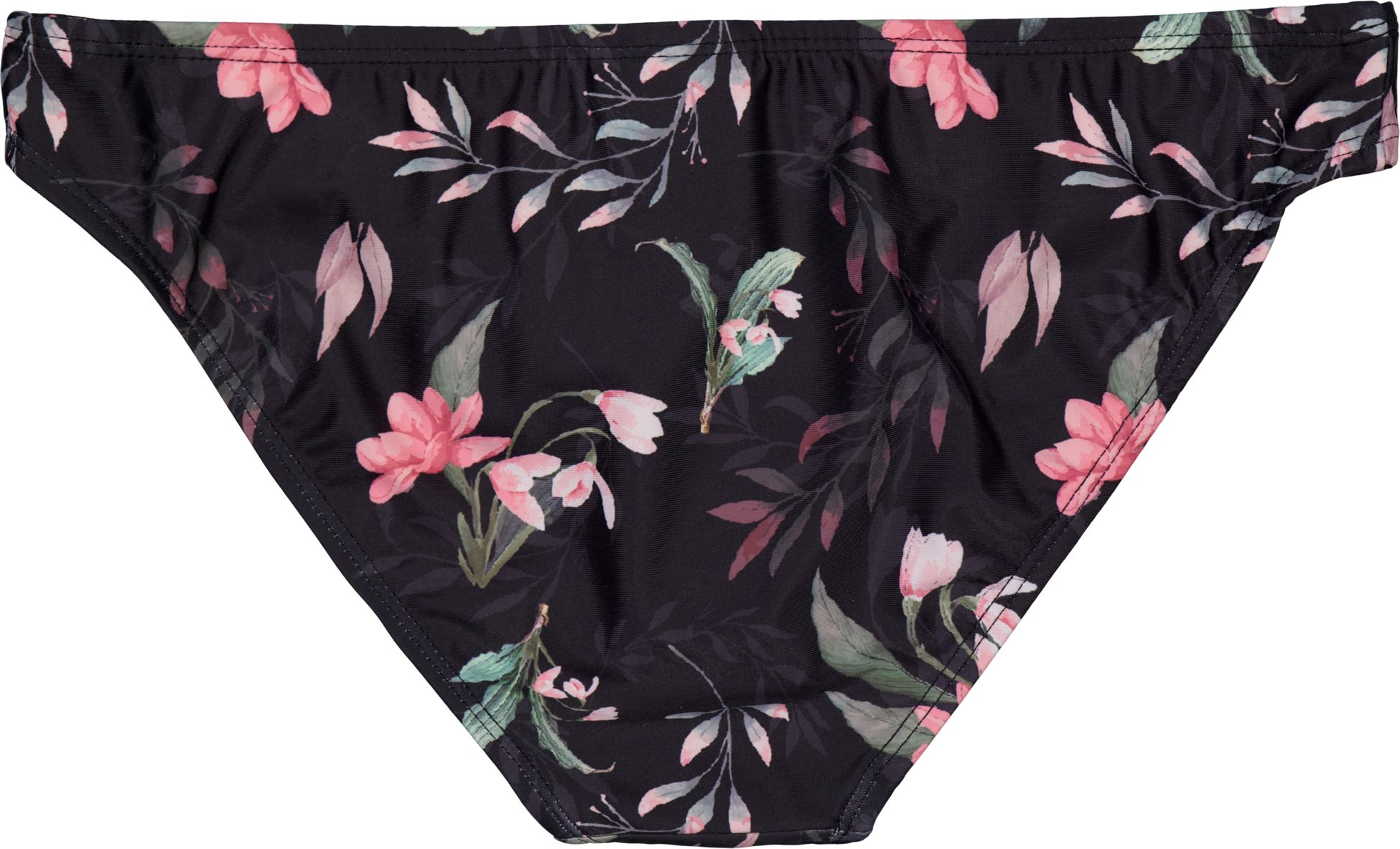 ANDY BY FRANK DANDY, SO CLASSIC BRIEF W