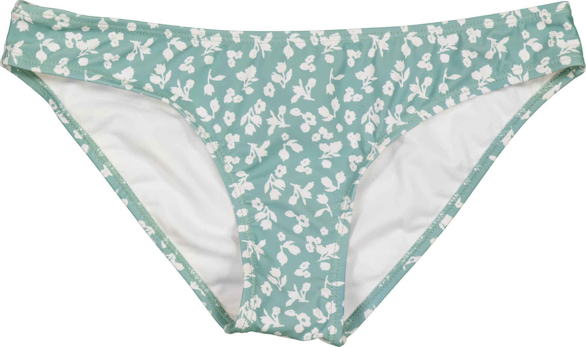 ANDY BY FRANK DANDY, SO CLASSIC BRIEF W