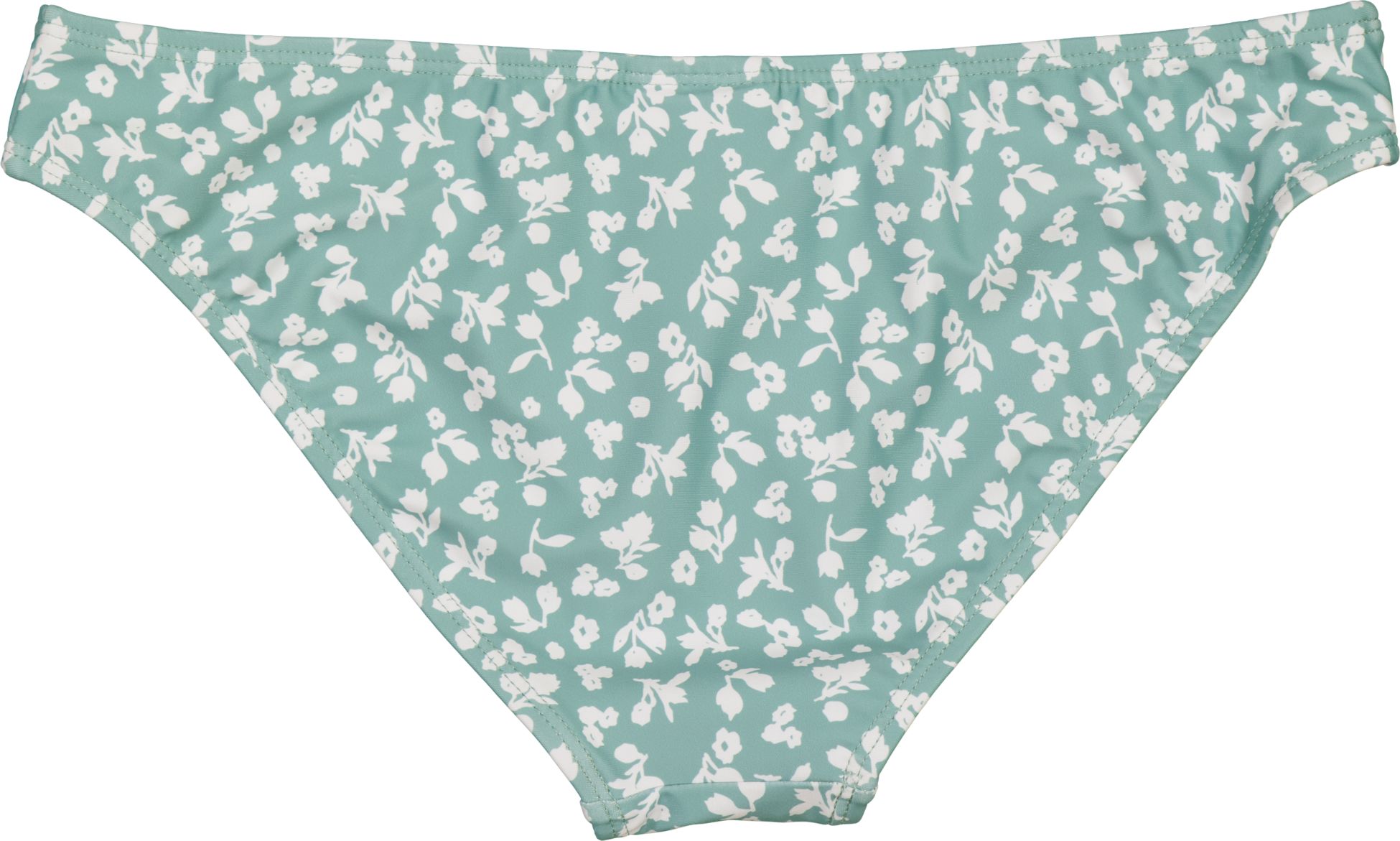 ANDY BY FRANK DANDY, SO CLASSIC BRIEF W