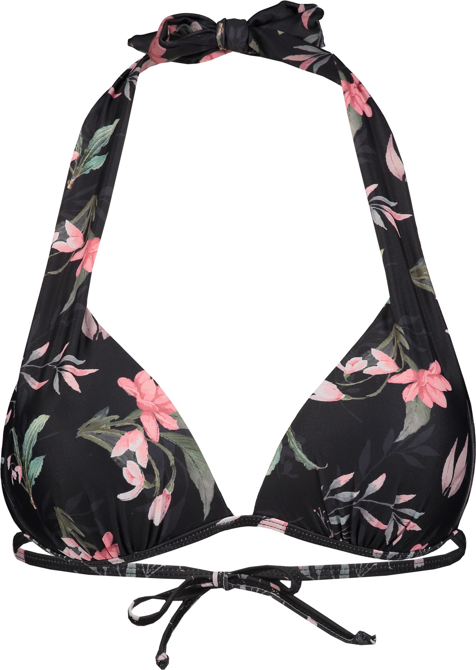 ANDY BY FRANK DANDY, SO HALTER TOP