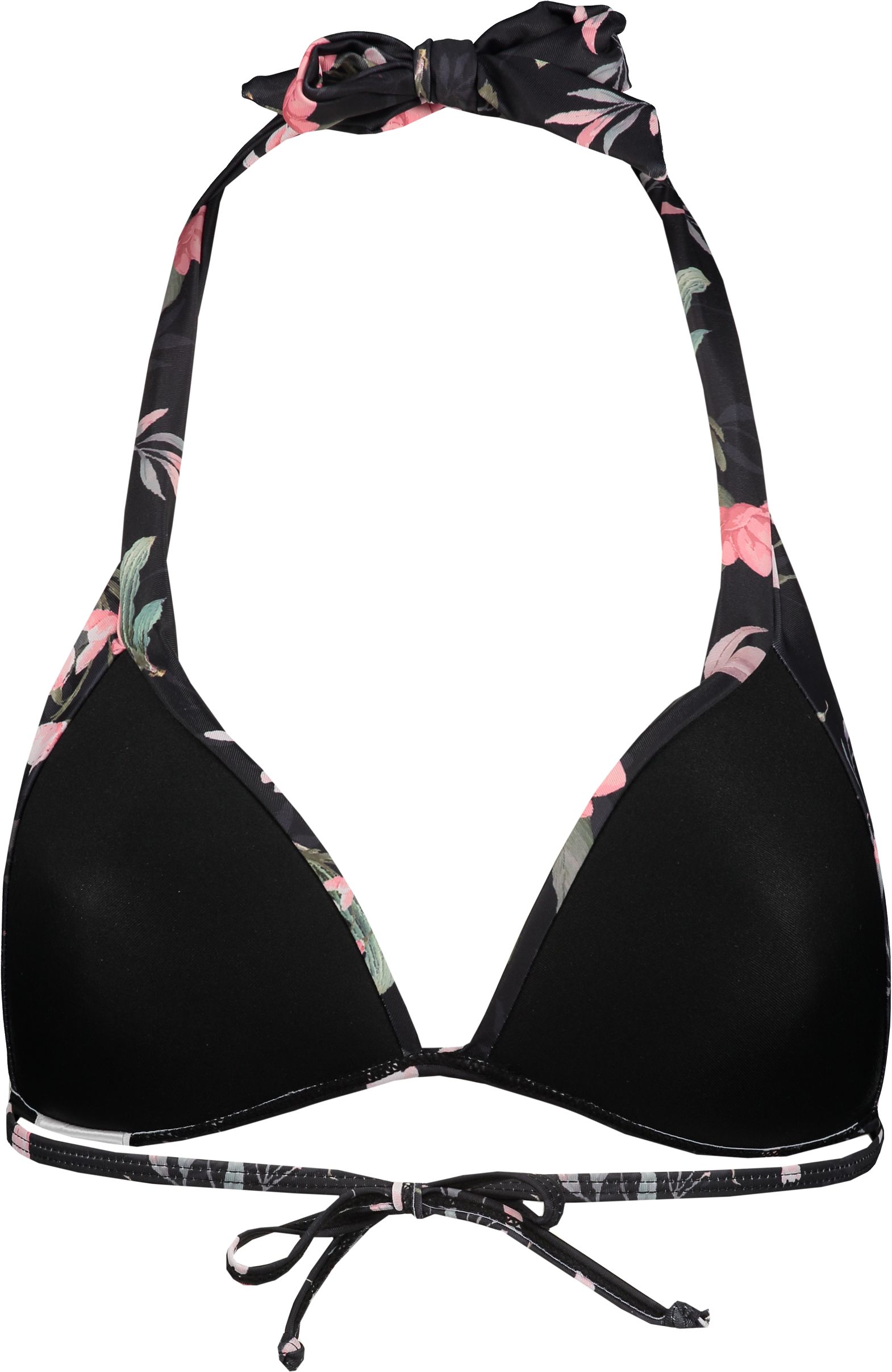 ANDY BY FRANK DANDY, SO HALTER TOP