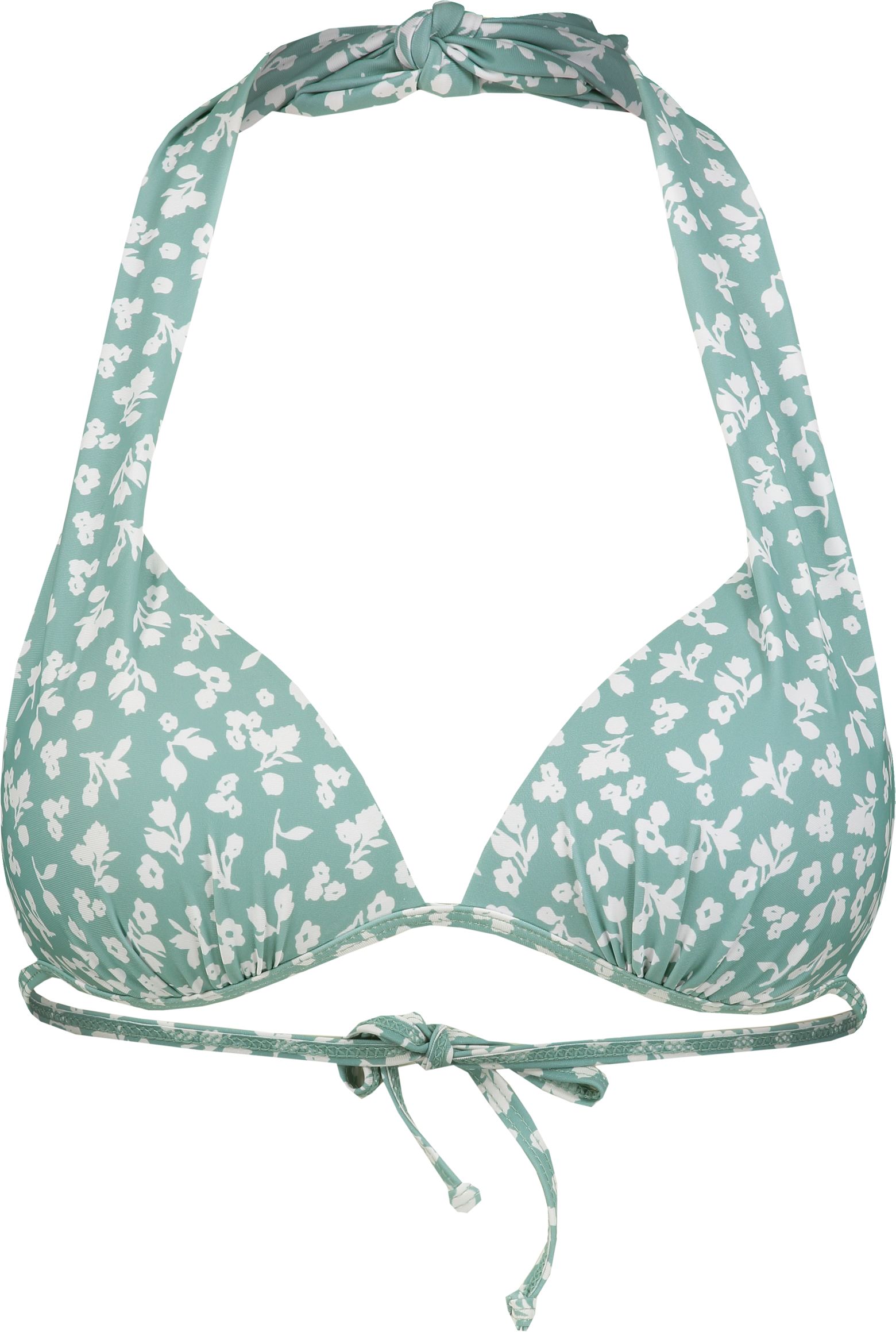 ANDY BY FRANK DANDY, SO HALTER TOP