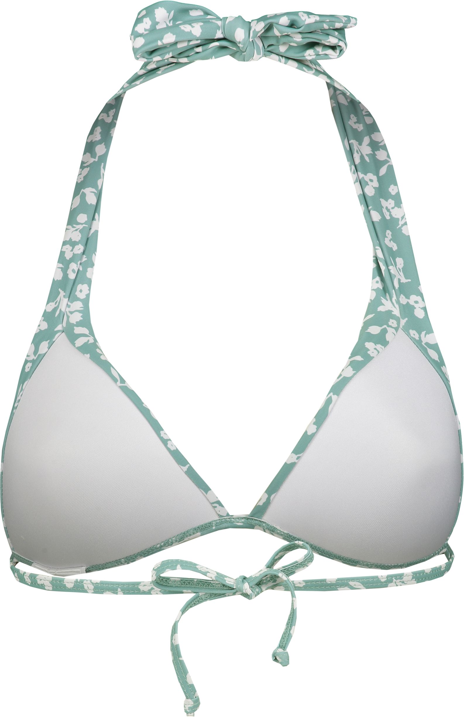 ANDY BY FRANK DANDY, SO HALTER TOP