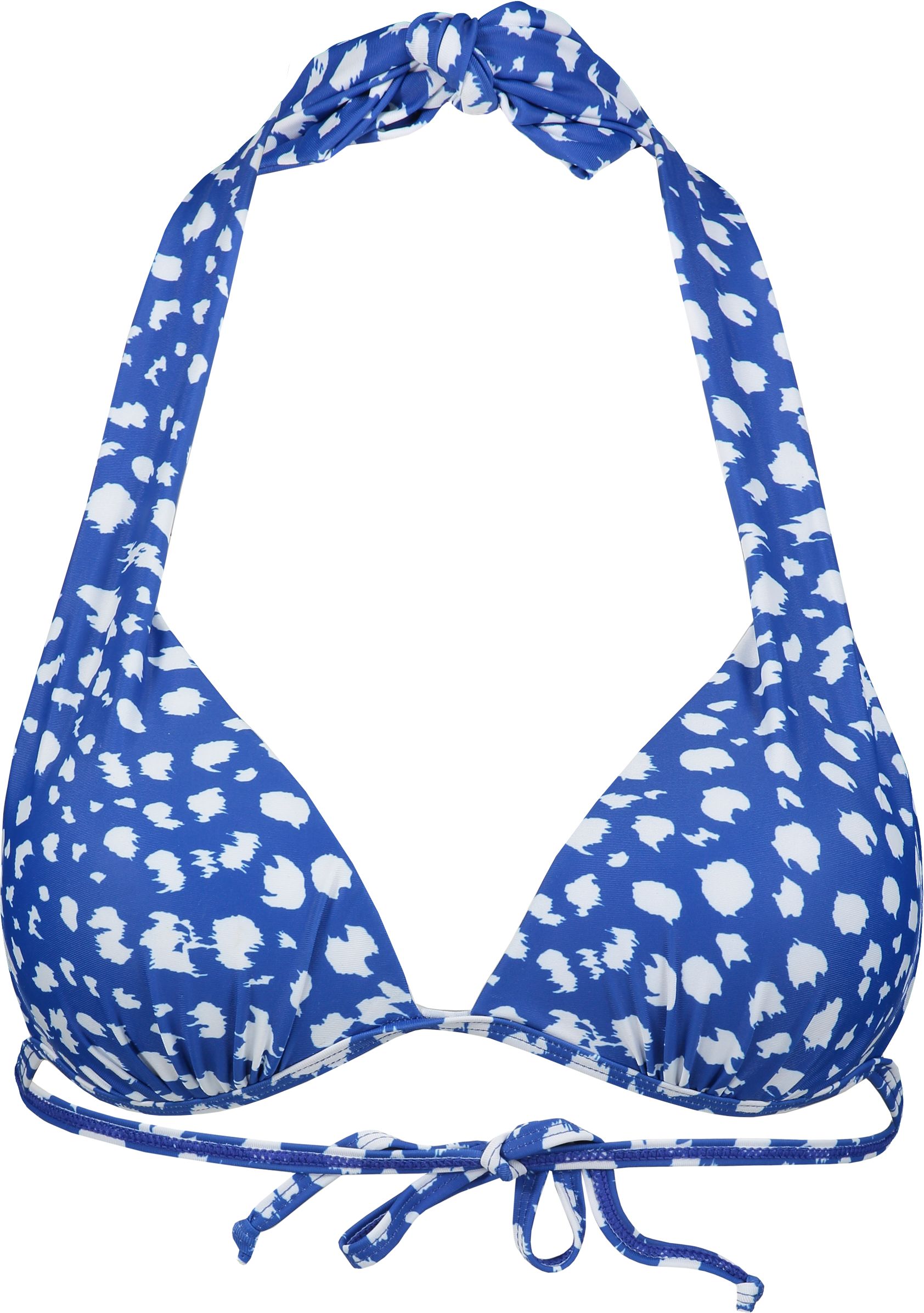 ANDY BY FRANK DANDY, SO HALTER TOP