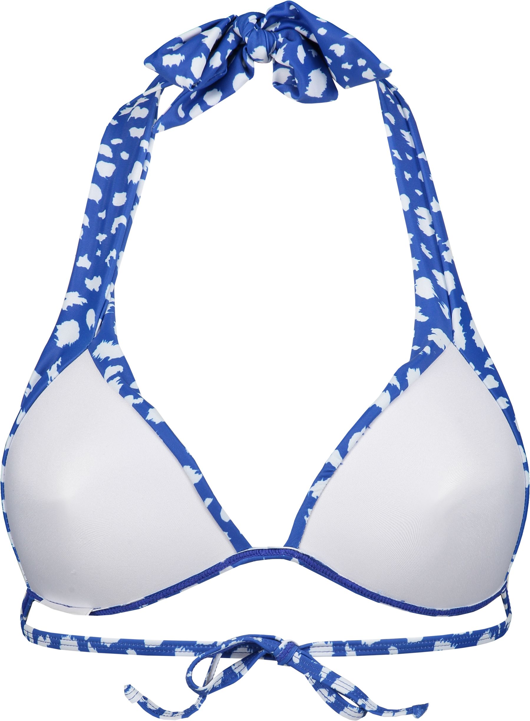ANDY BY FRANK DANDY, SO HALTER TOP