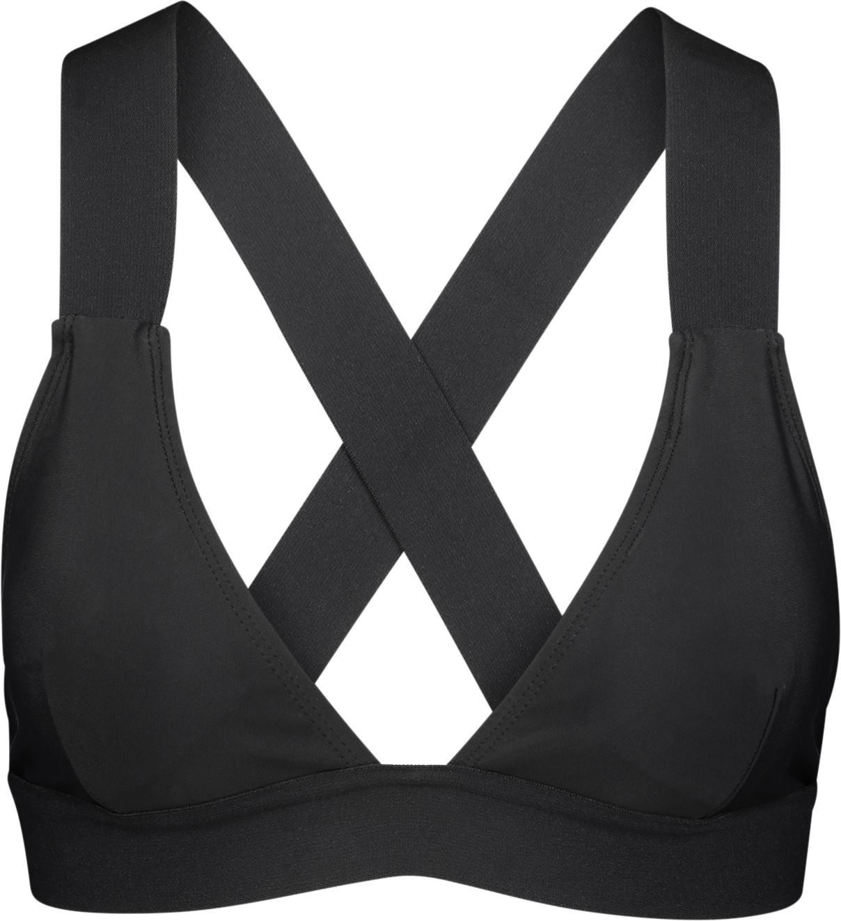 ANDY BY FRANK DANDY, SO STRETCH TOP W