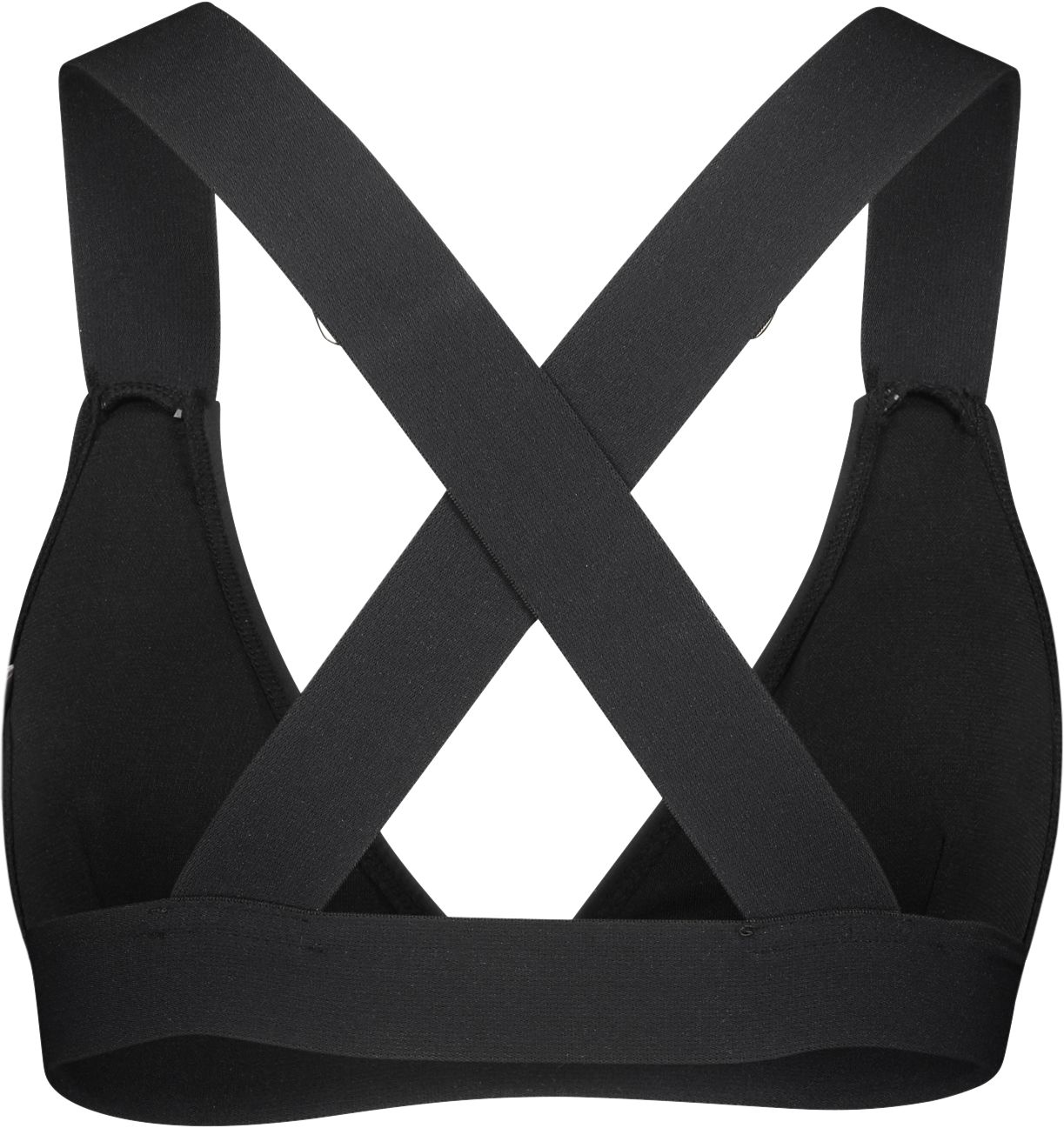 ANDY BY FRANK DANDY, SO STRETCH TOP W