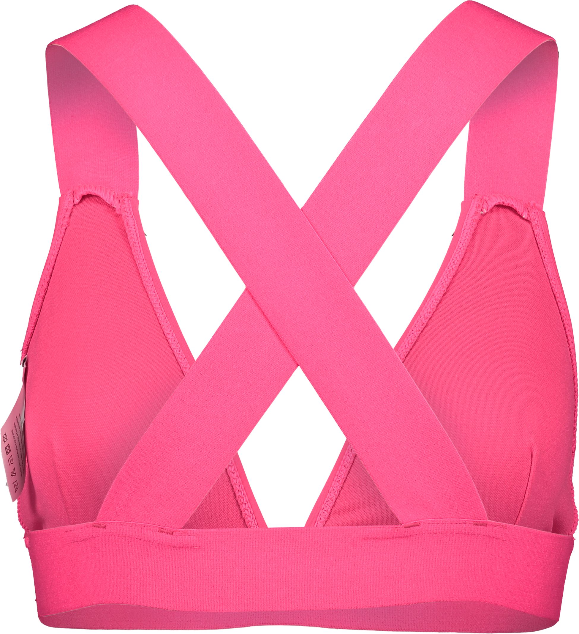 ANDY BY FRANK DANDY, SO STRETCH TOP W
