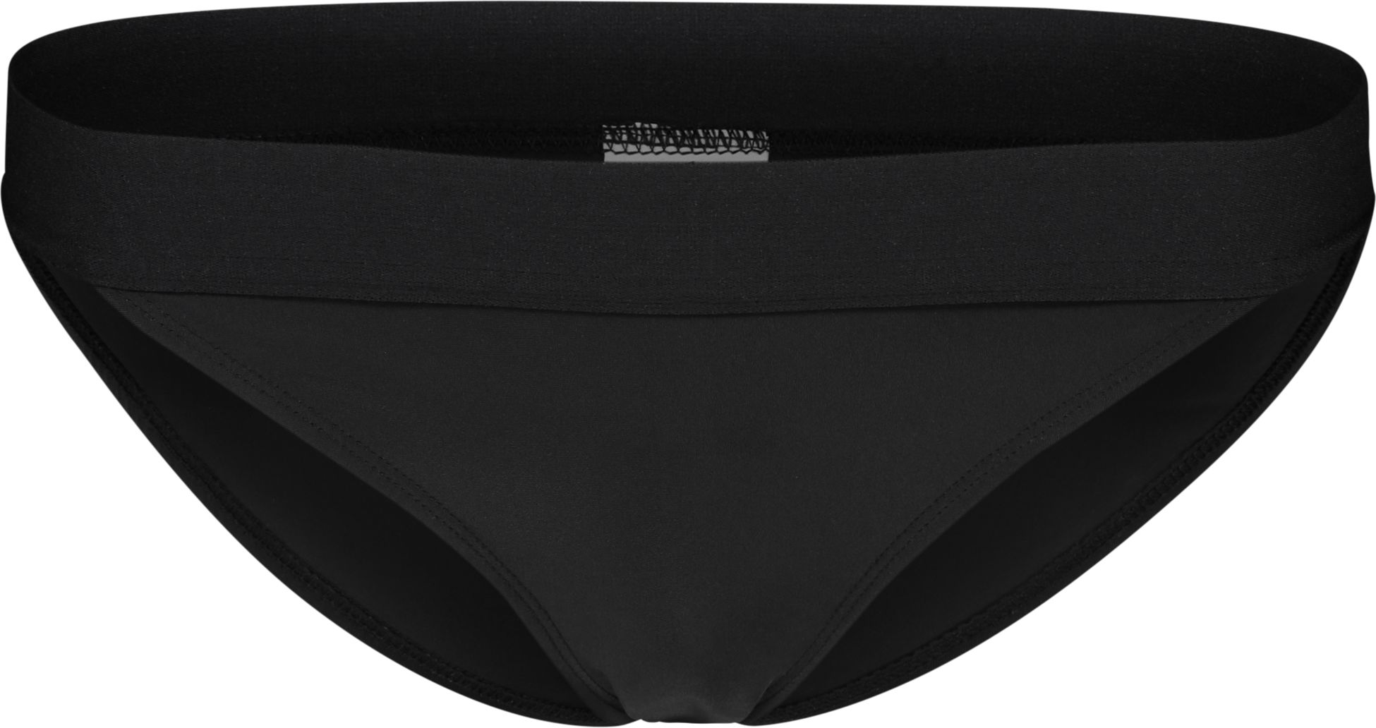 ANDY BY FRANK DANDY, SO STRETCH BRIEF W