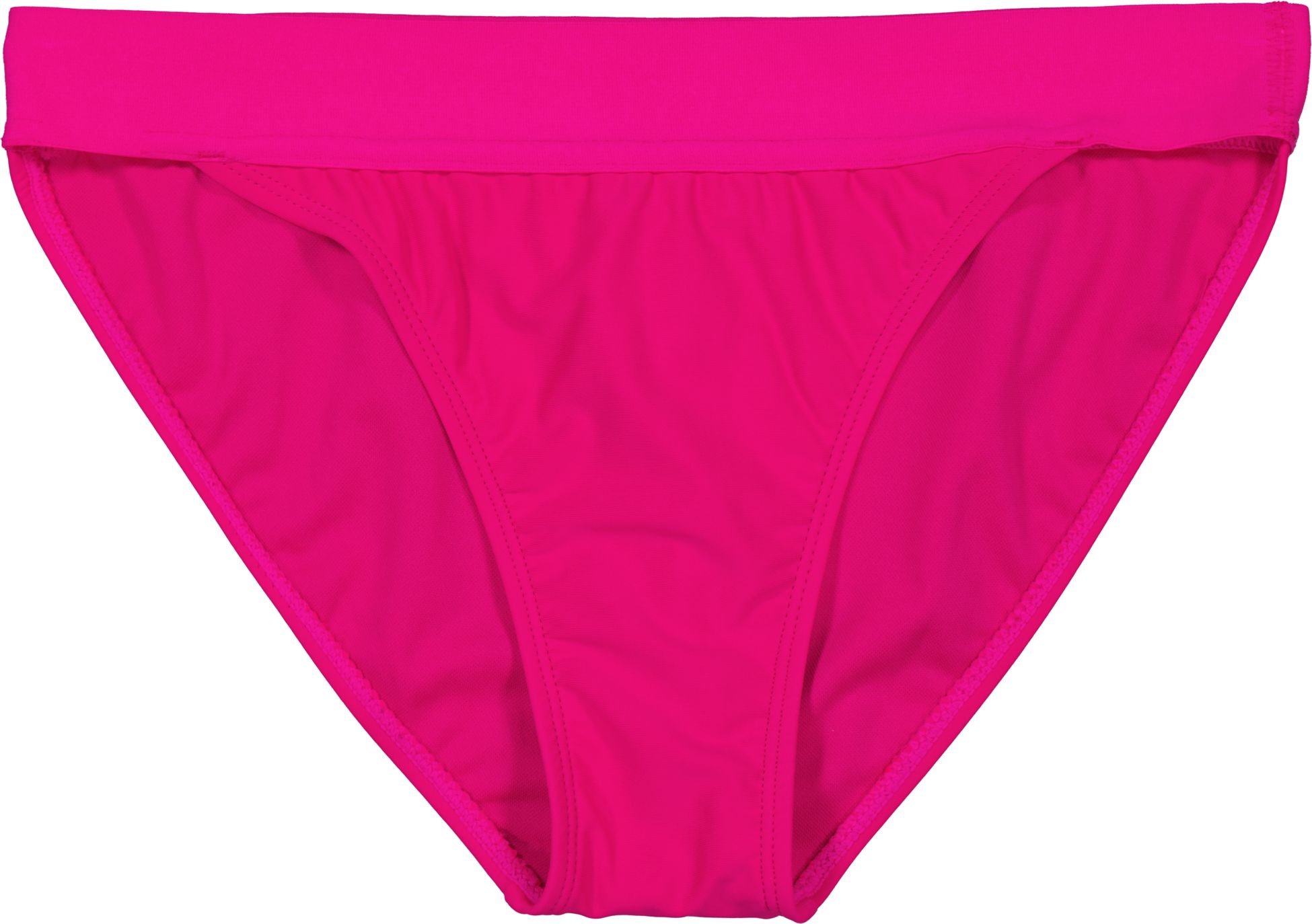 ANDY BY FRANK DANDY, SO STRETCH BRIEF W