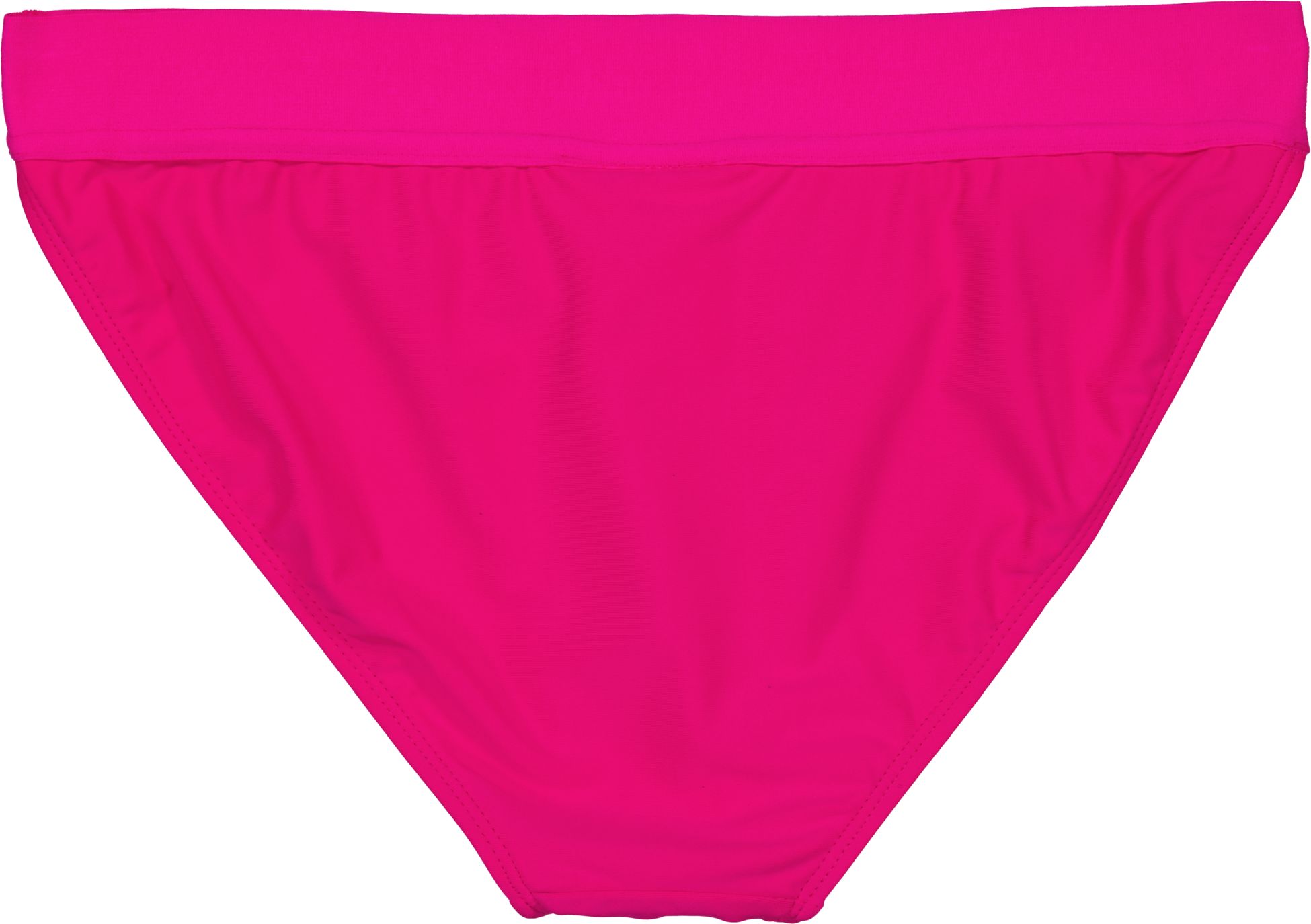 ANDY BY FRANK DANDY, SO STRETCH BRIEF W