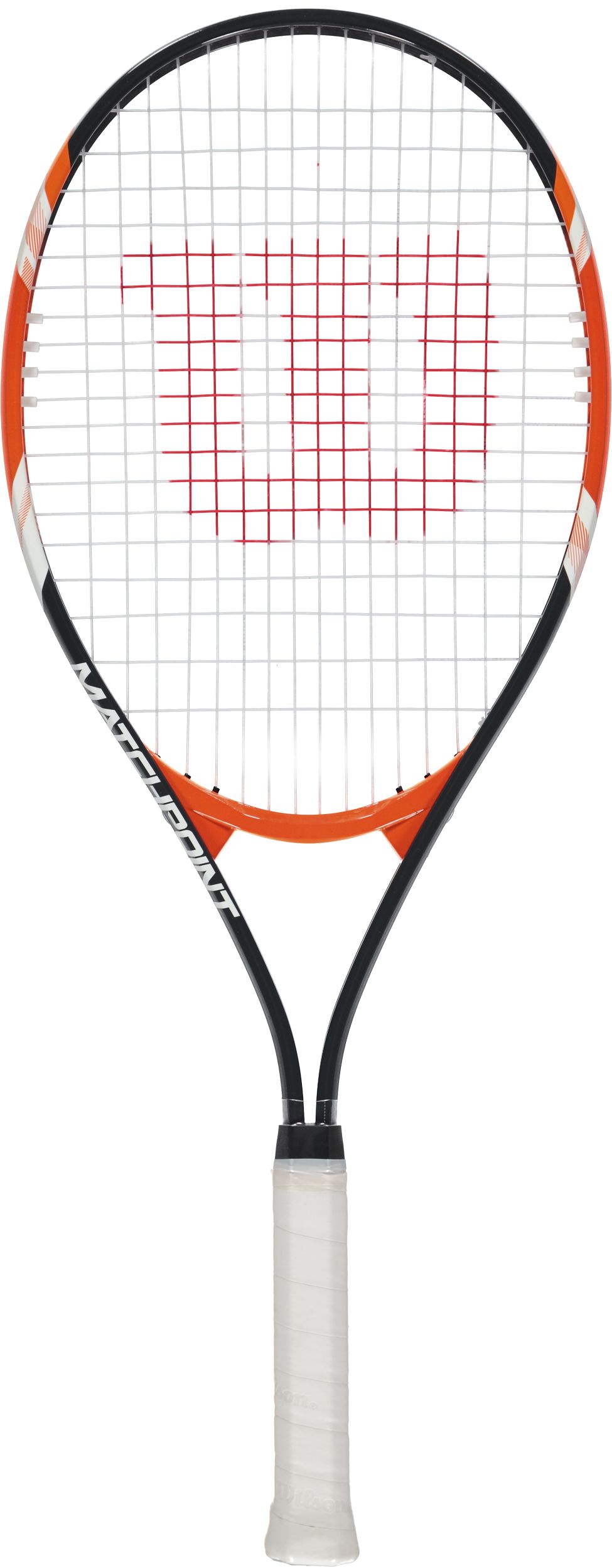 WILSON, SO MATCHPOINT XL