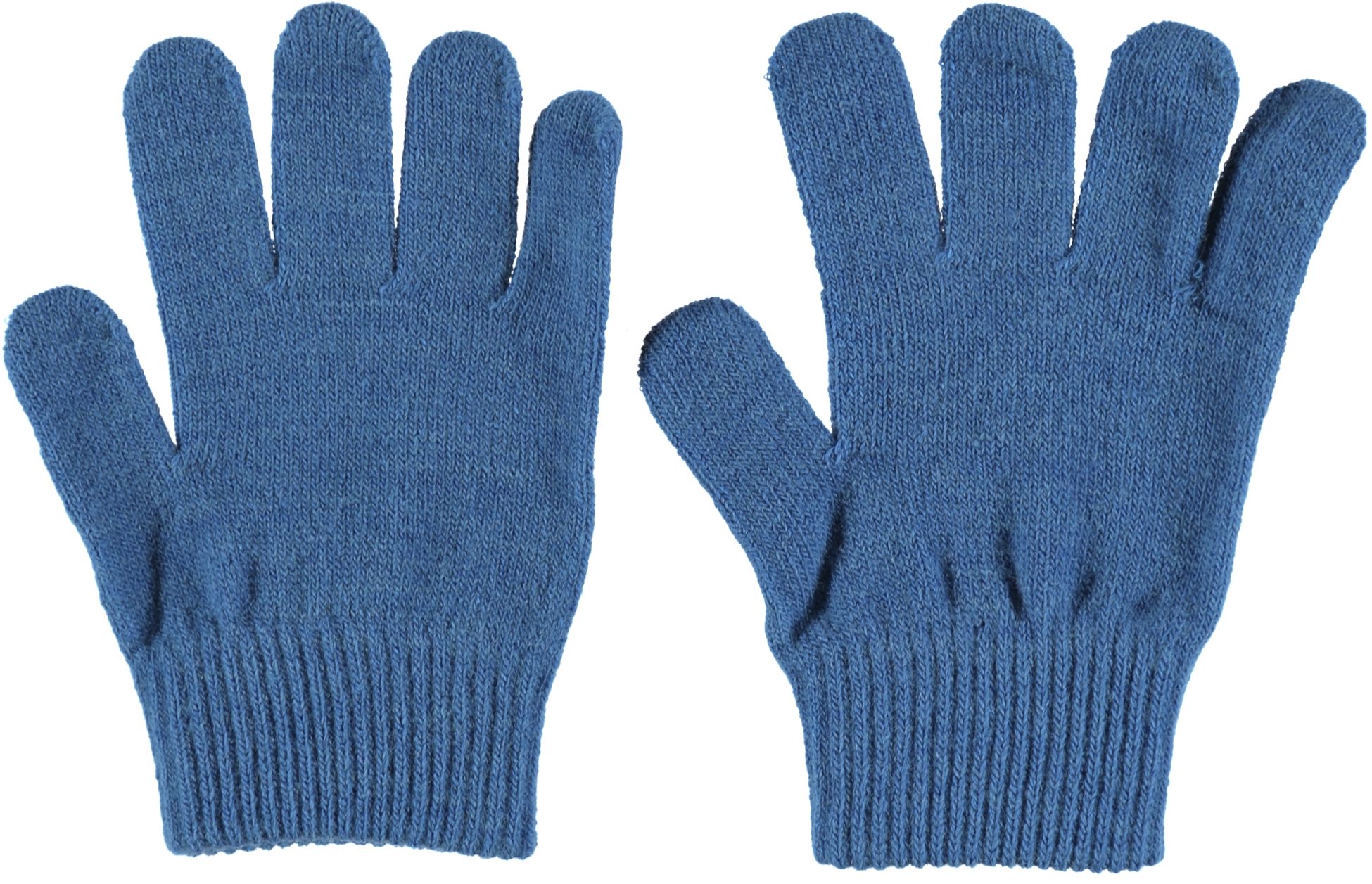 TREKMATES, SO WOOL GLOVE JR