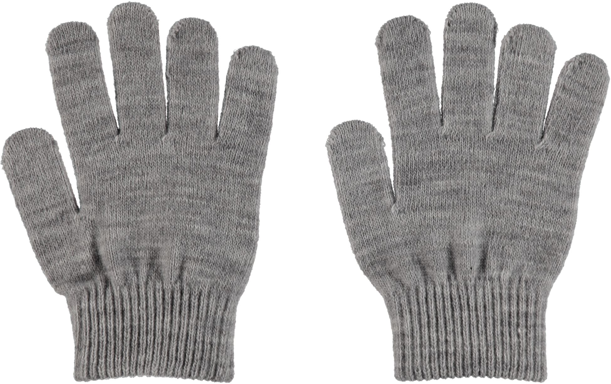 TREKMATES, SO WOOL GLOVE JR