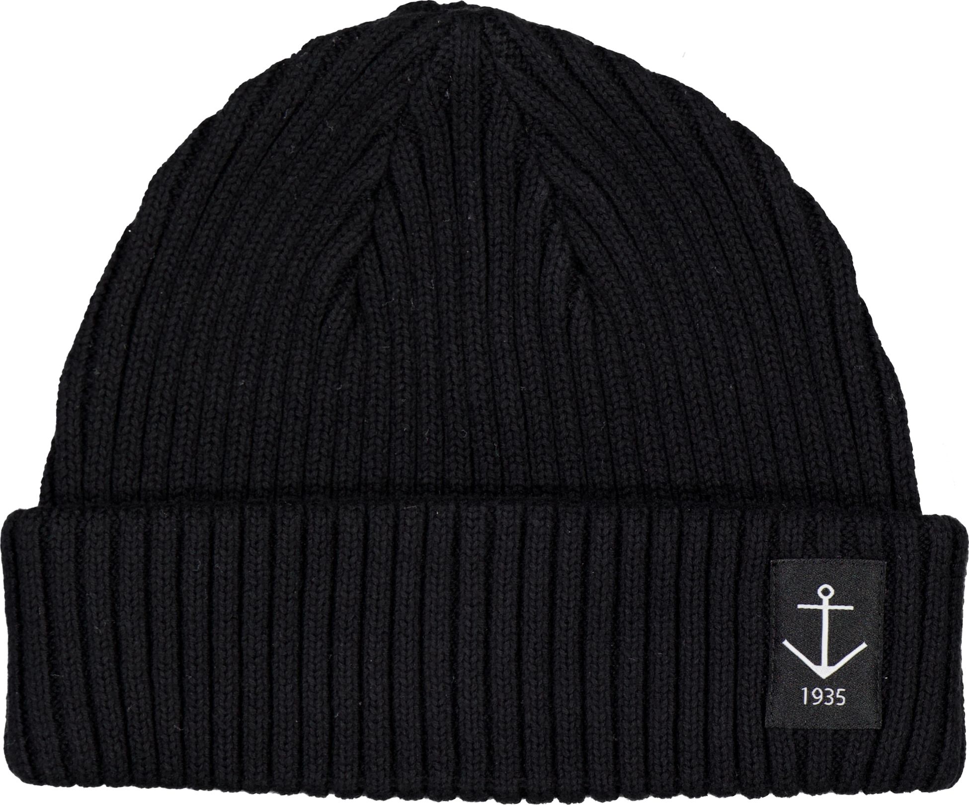 RESTERÖDS, SO SMULA BEANIE 