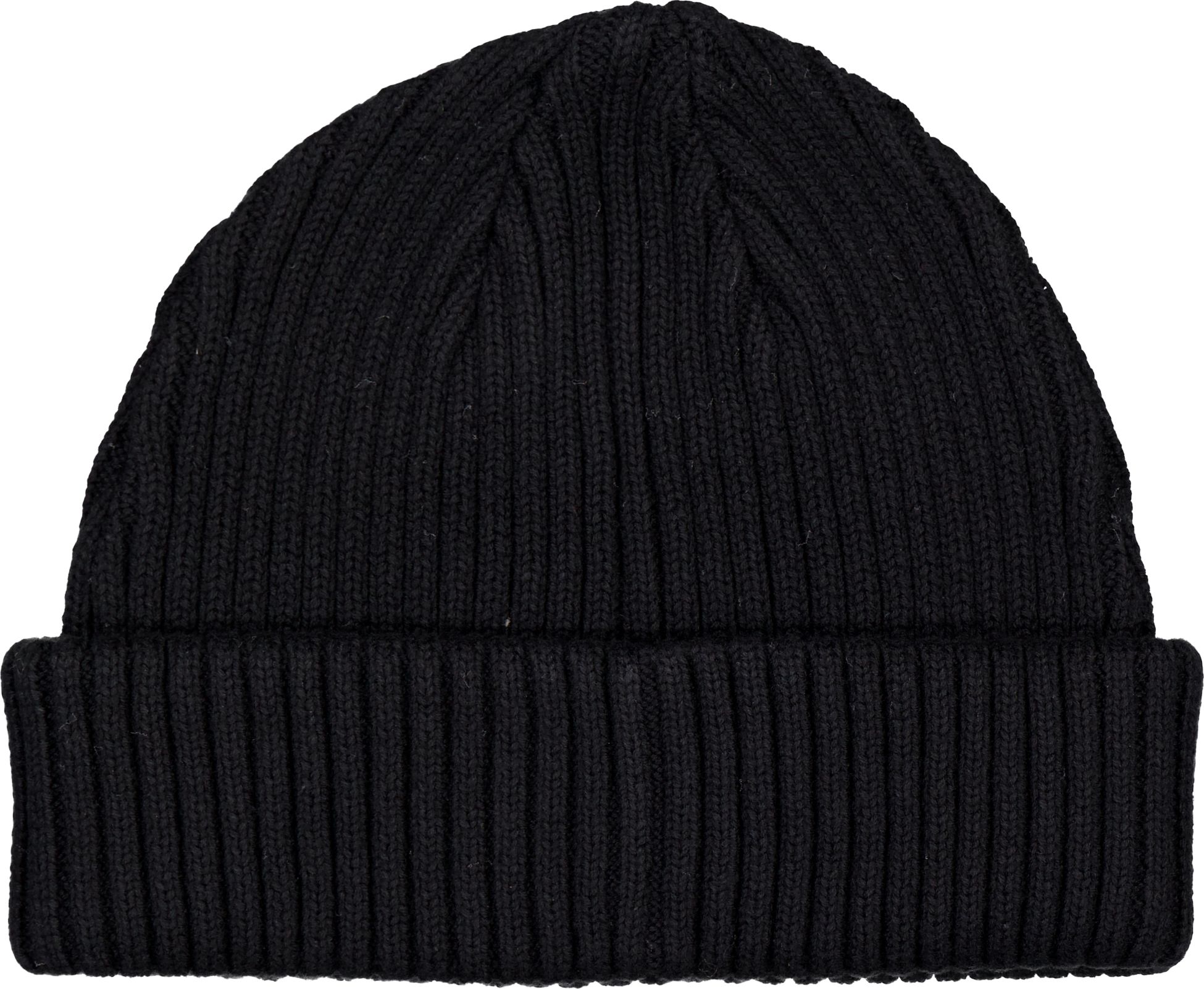 RESTERÖDS, SO SMULA BEANIE 