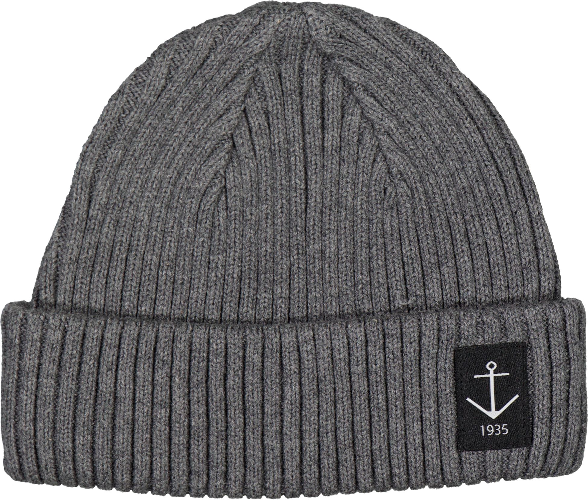 RESTERÖDS, SO SMULA BEANIE 
