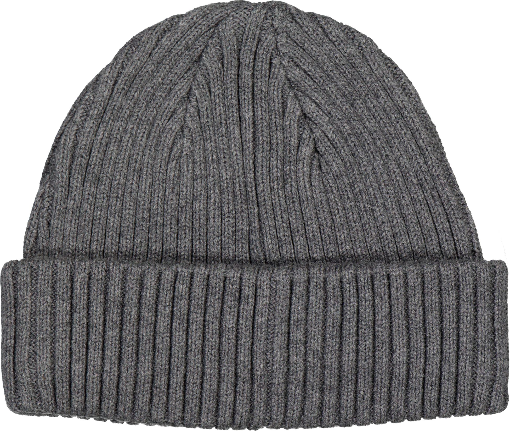RESTERÖDS, SO SMULA BEANIE 