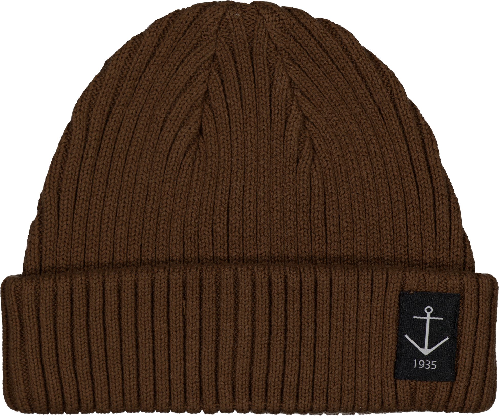 RESTERÖDS, SO SMULA BEANIE 