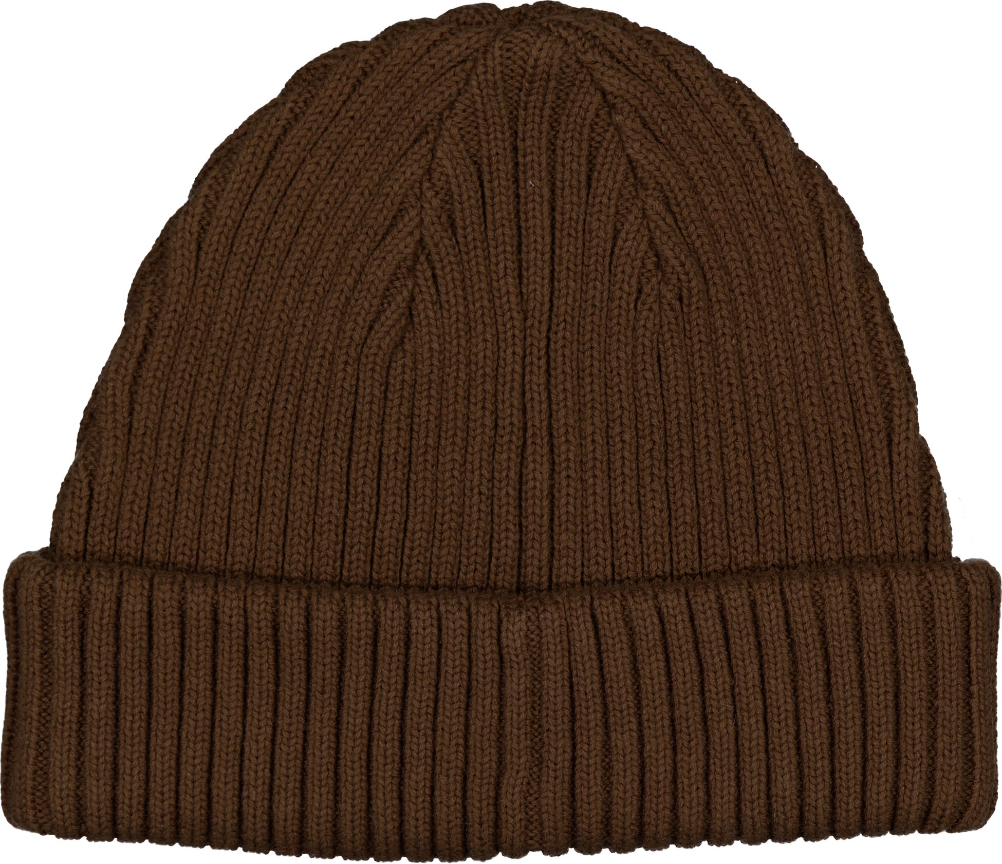 RESTERÖDS, SO SMULA BEANIE 