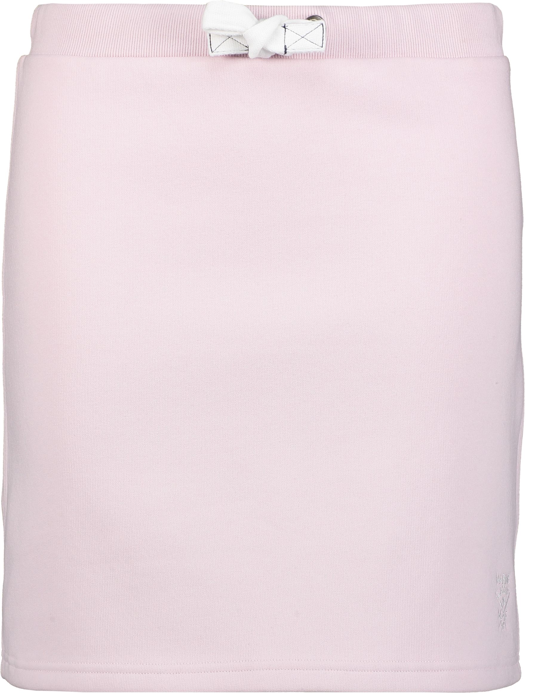 MARINE CLASSIC, SO SWT SKIRT W