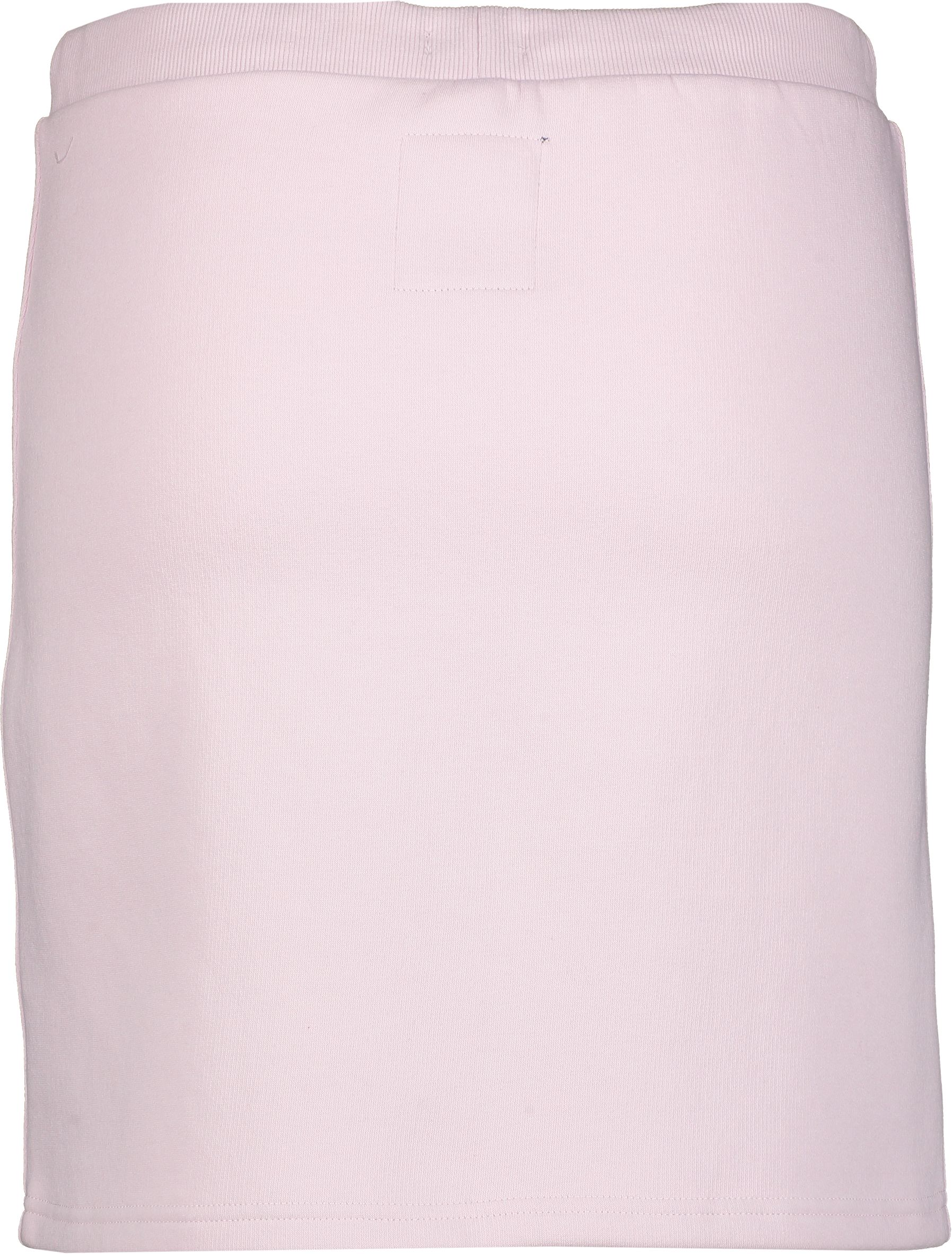 MARINE CLASSIC, SO SWT SKIRT W