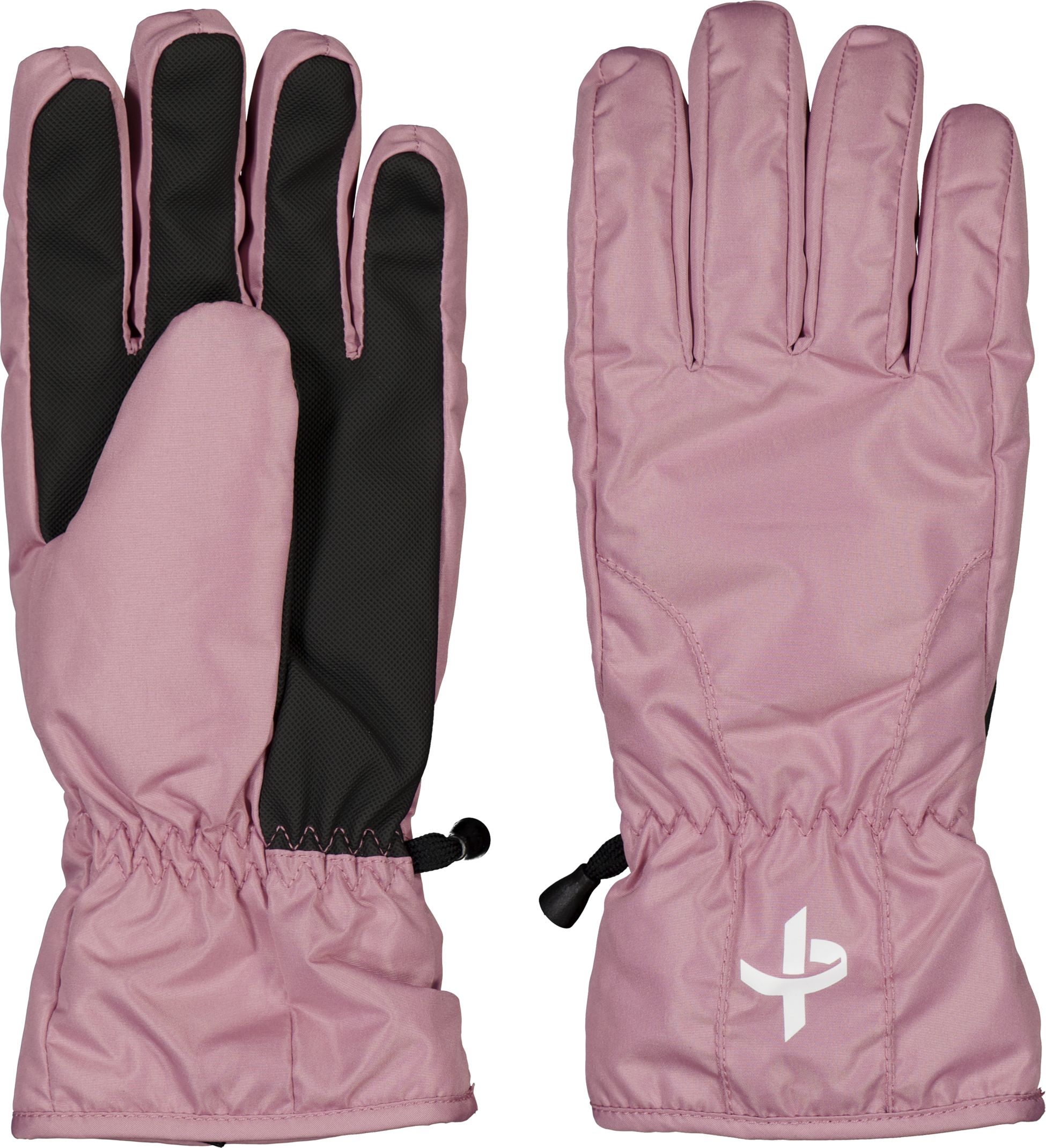 CROSS SPORTSWEAR, SO SKI GLOVE U 