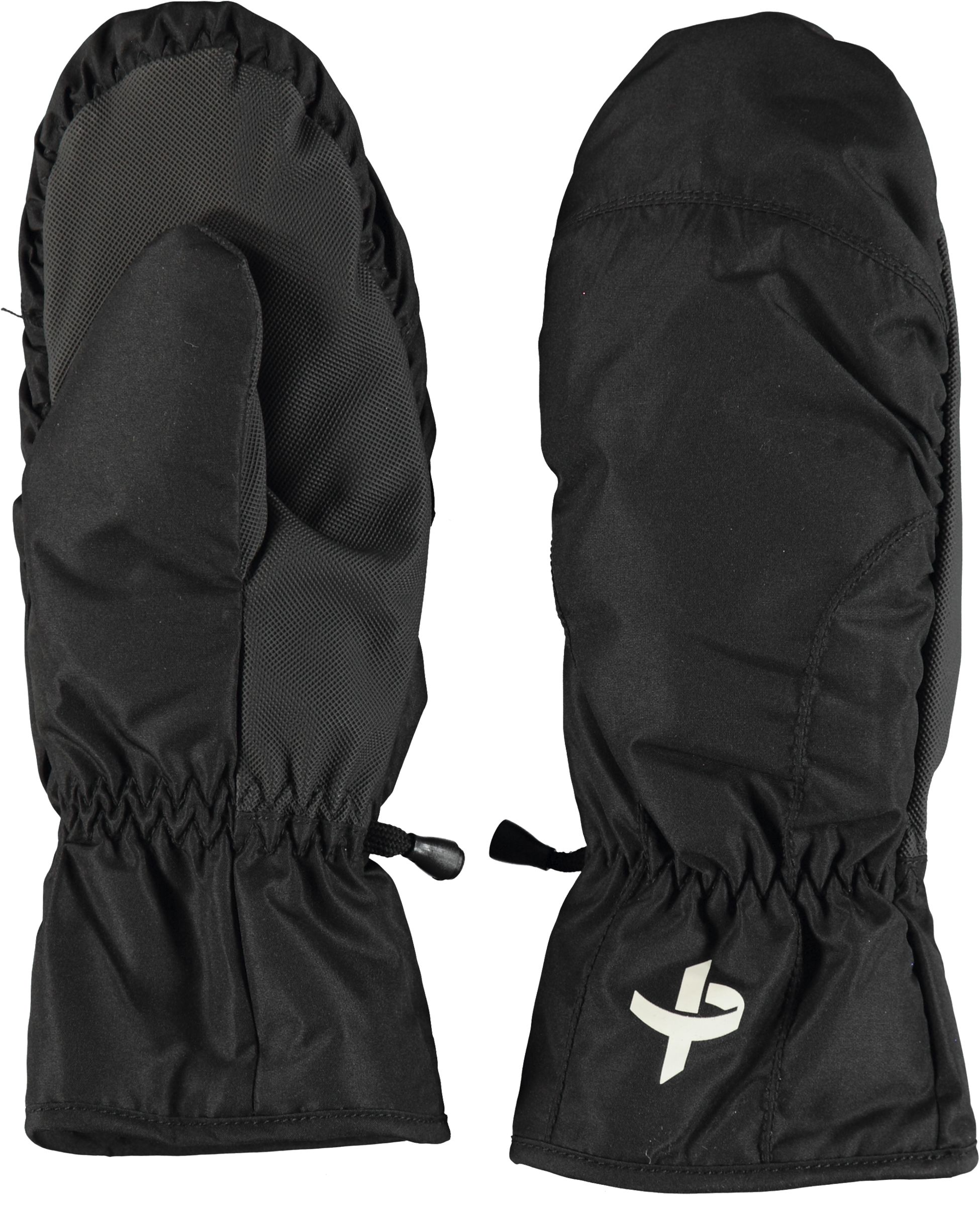 CROSS SPORTSWEAR, SO SKI MITT U