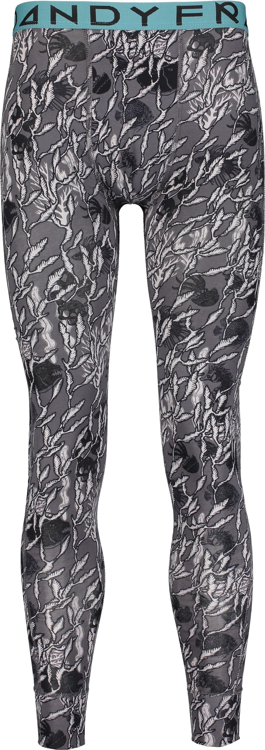 FRANK DANDY, SO LONG JOHNS FD M
