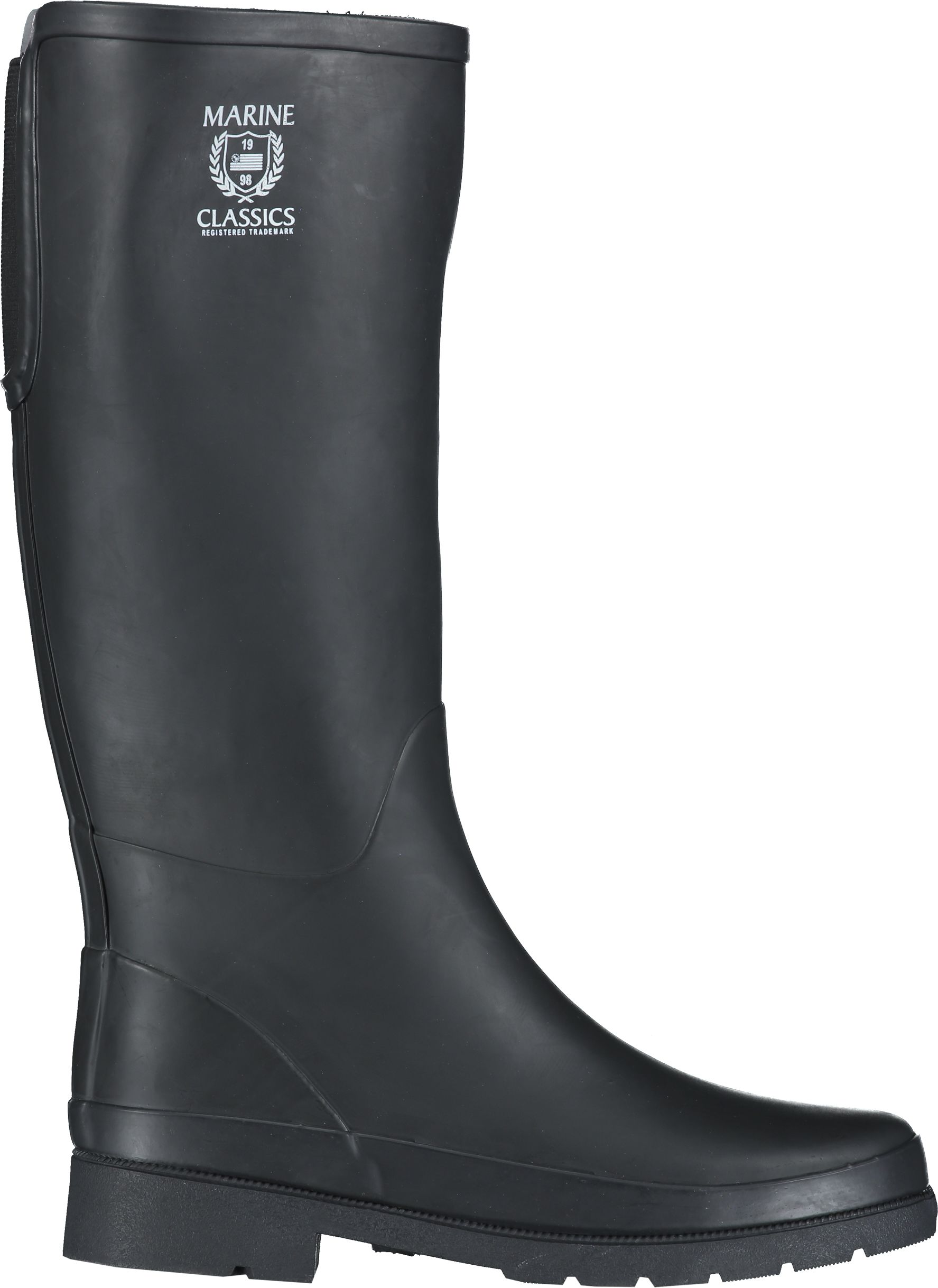 MARINE CLASSIC, SO HARBOUR H RB W