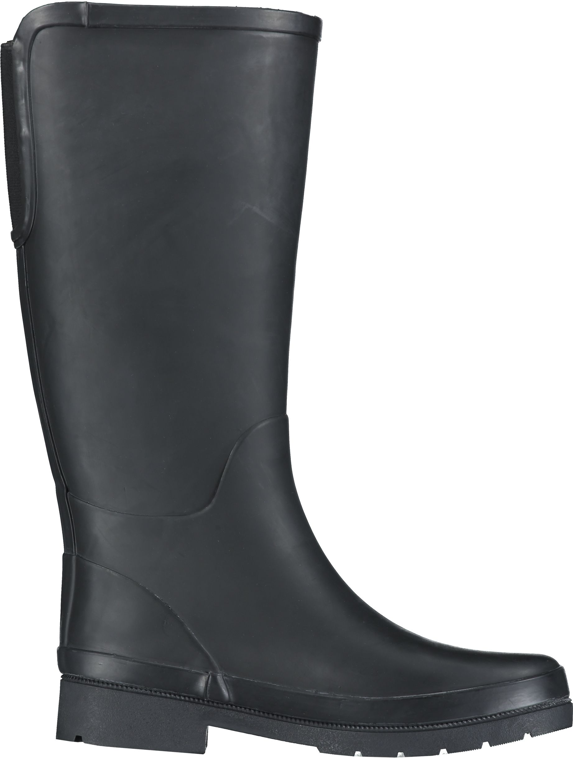 MARINE CLASSIC, SO HARBOUR H RB W