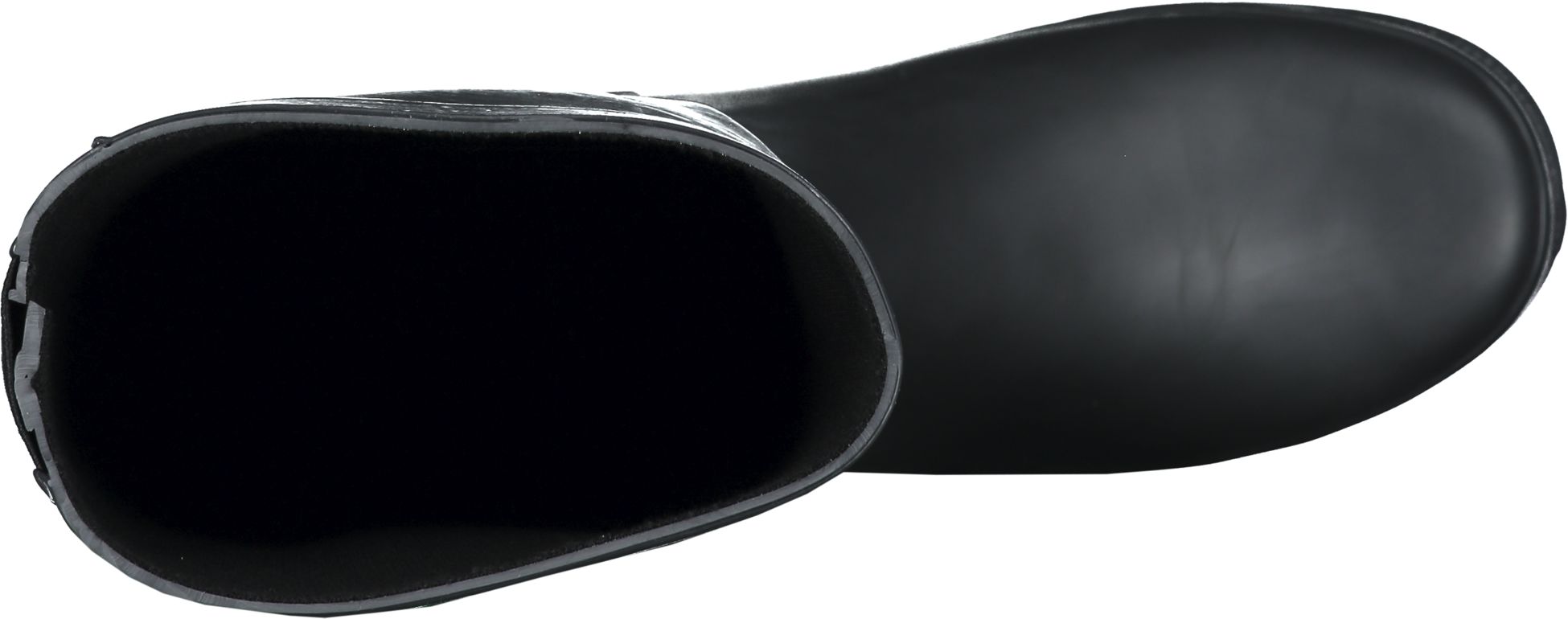 MARINE CLASSIC, SO HARBOUR H RB W