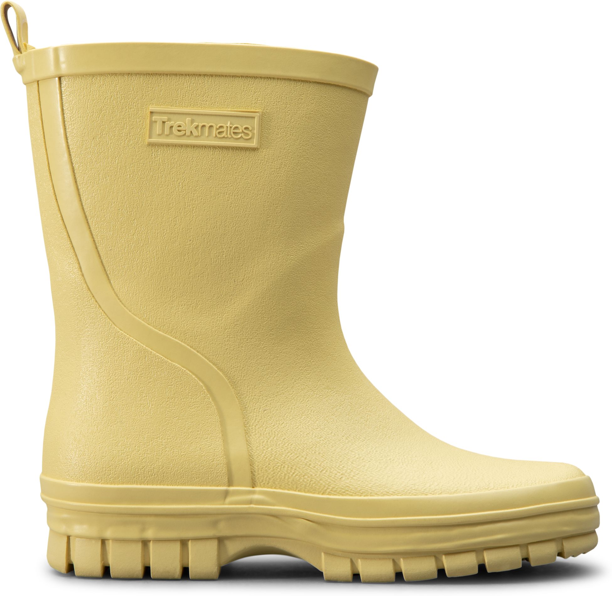 TREKMATES, SO LAKE RB JR