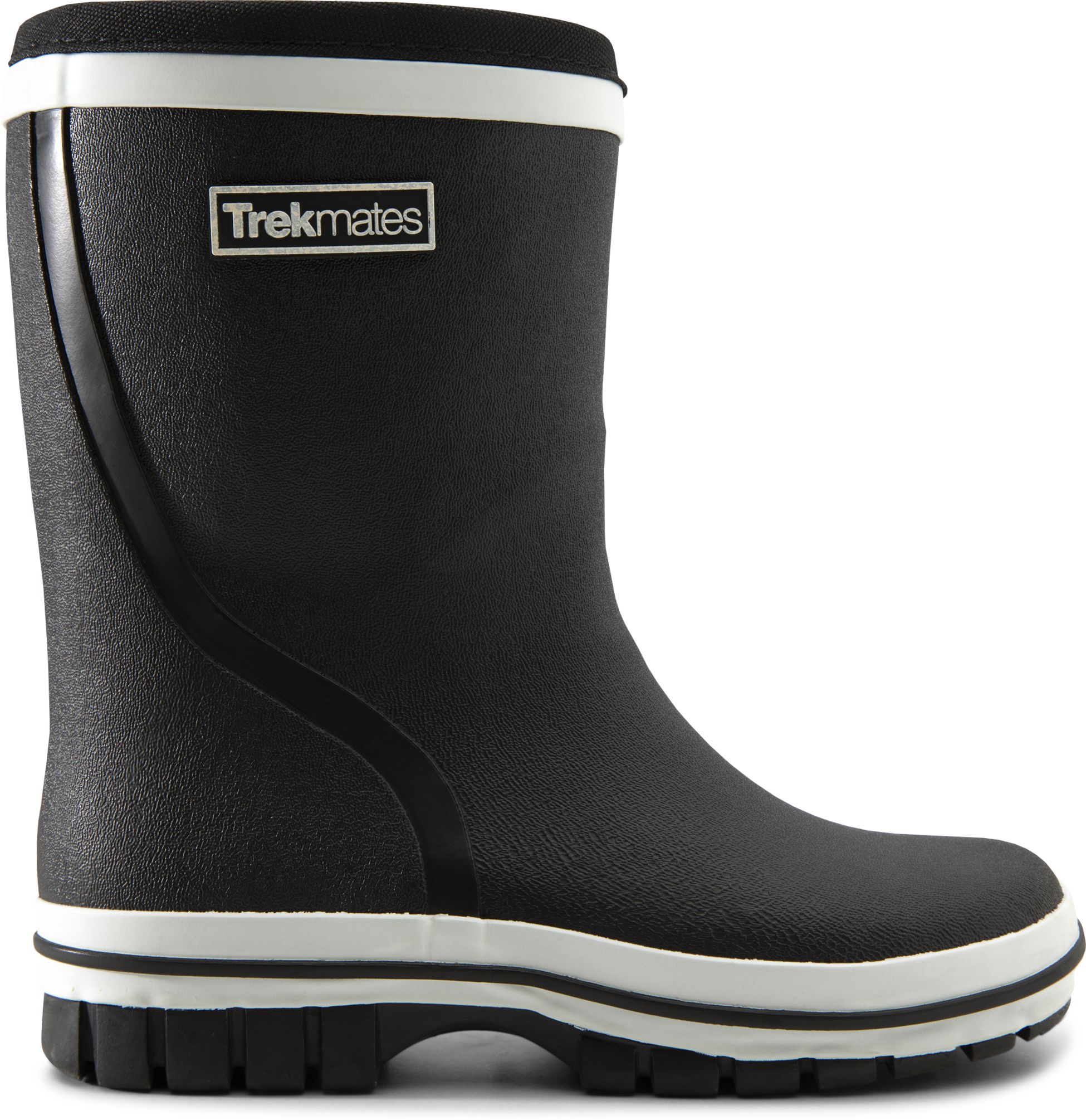 TREKMATES, SO LAKE RB WARM JR