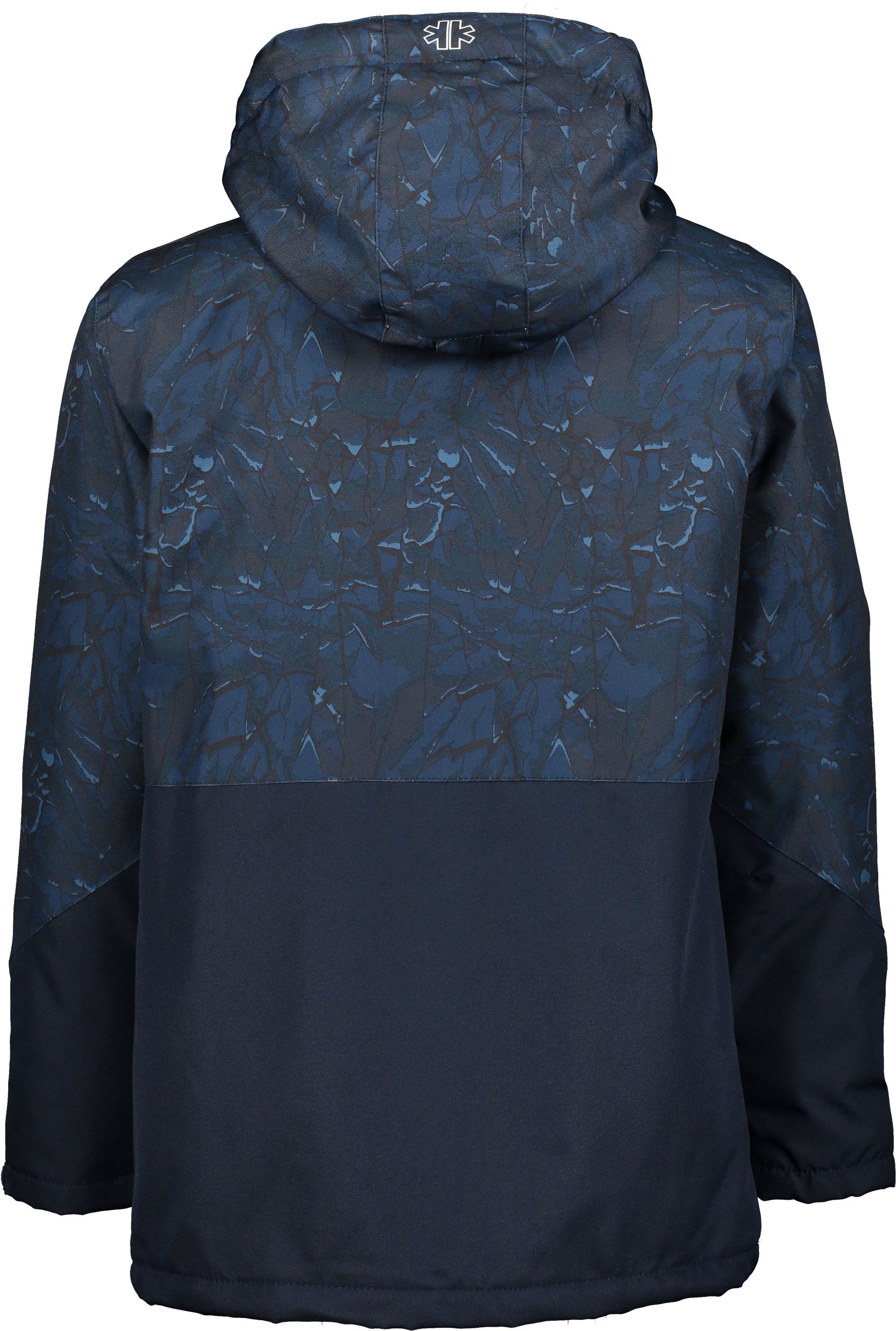 SKI INDUSTRIES, SO SKI JACKET M