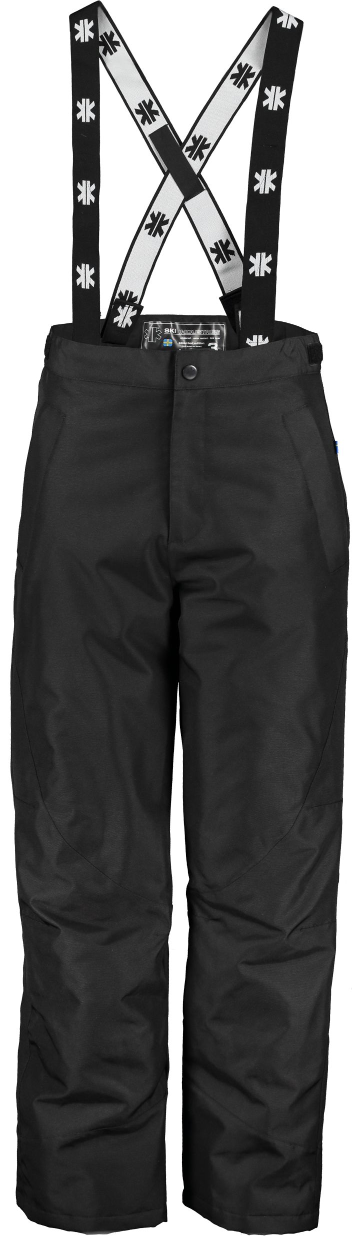SKI INDUSTRIES, SO SKI PANT M