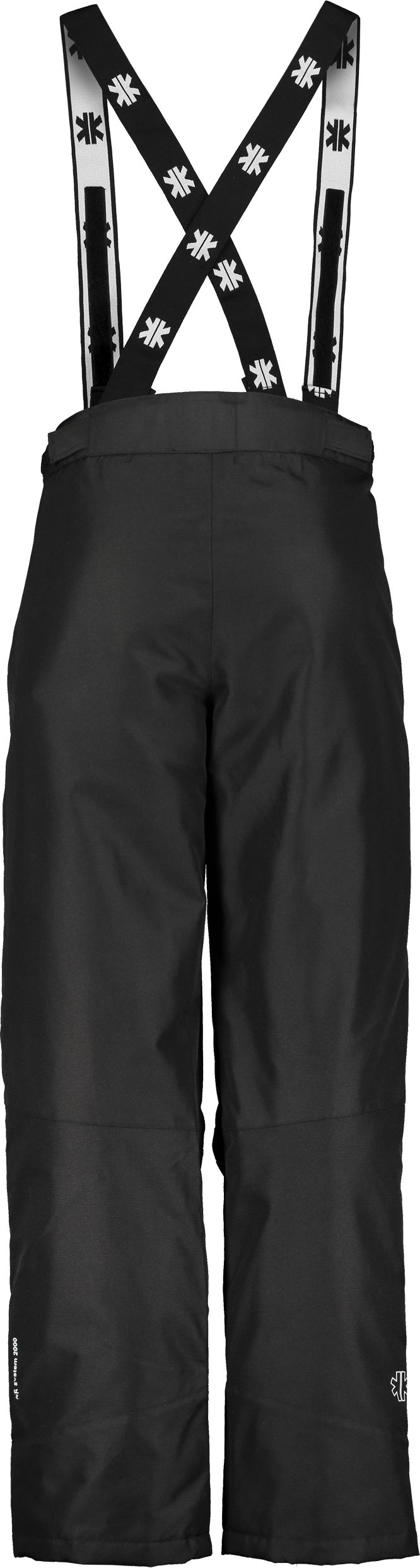 SKI INDUSTRIES, SO SKI PANT M