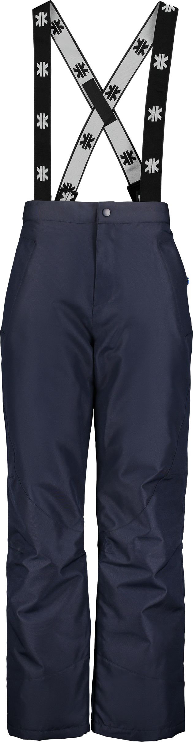 SKI INDUSTRIES, SO SKI PANT M