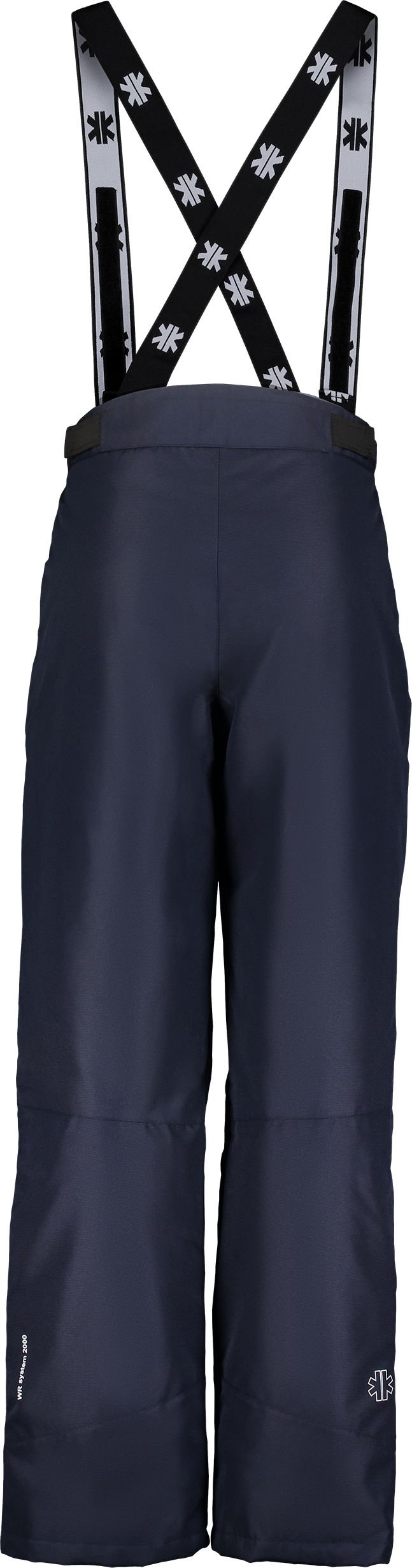 SKI INDUSTRIES, SO SKI PANT M
