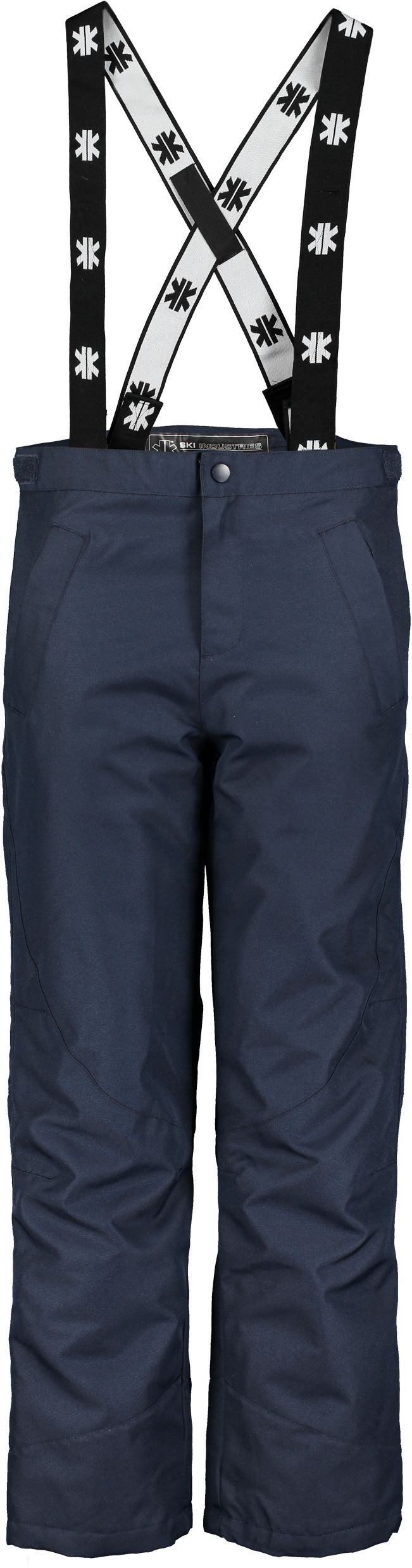 SKI INDUSTRIES, SO SKI PANT W
