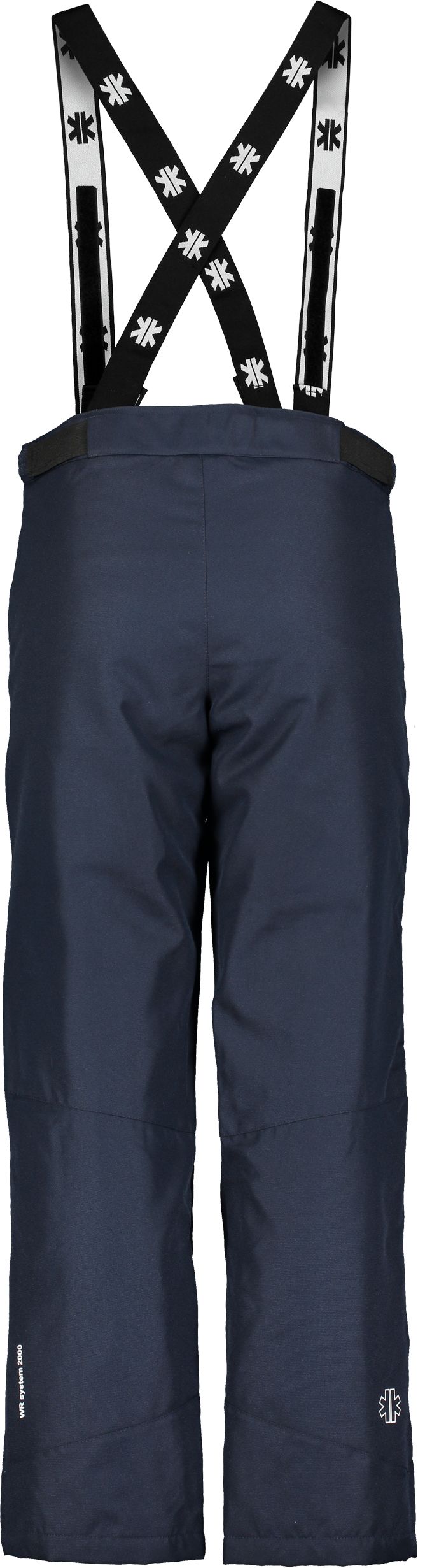 SKI INDUSTRIES, SO SKI PANT W
