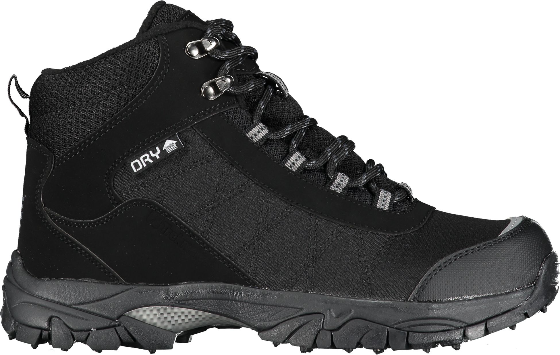 TREKMATES, SO ARCTIC GRIP U