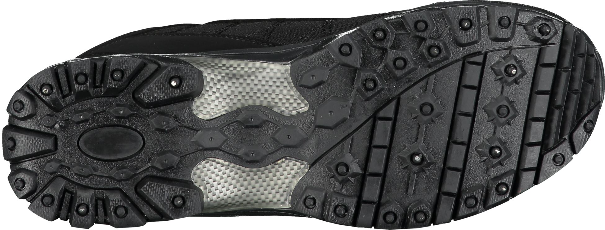 TREKMATES, SO ARCTIC GRIP U
