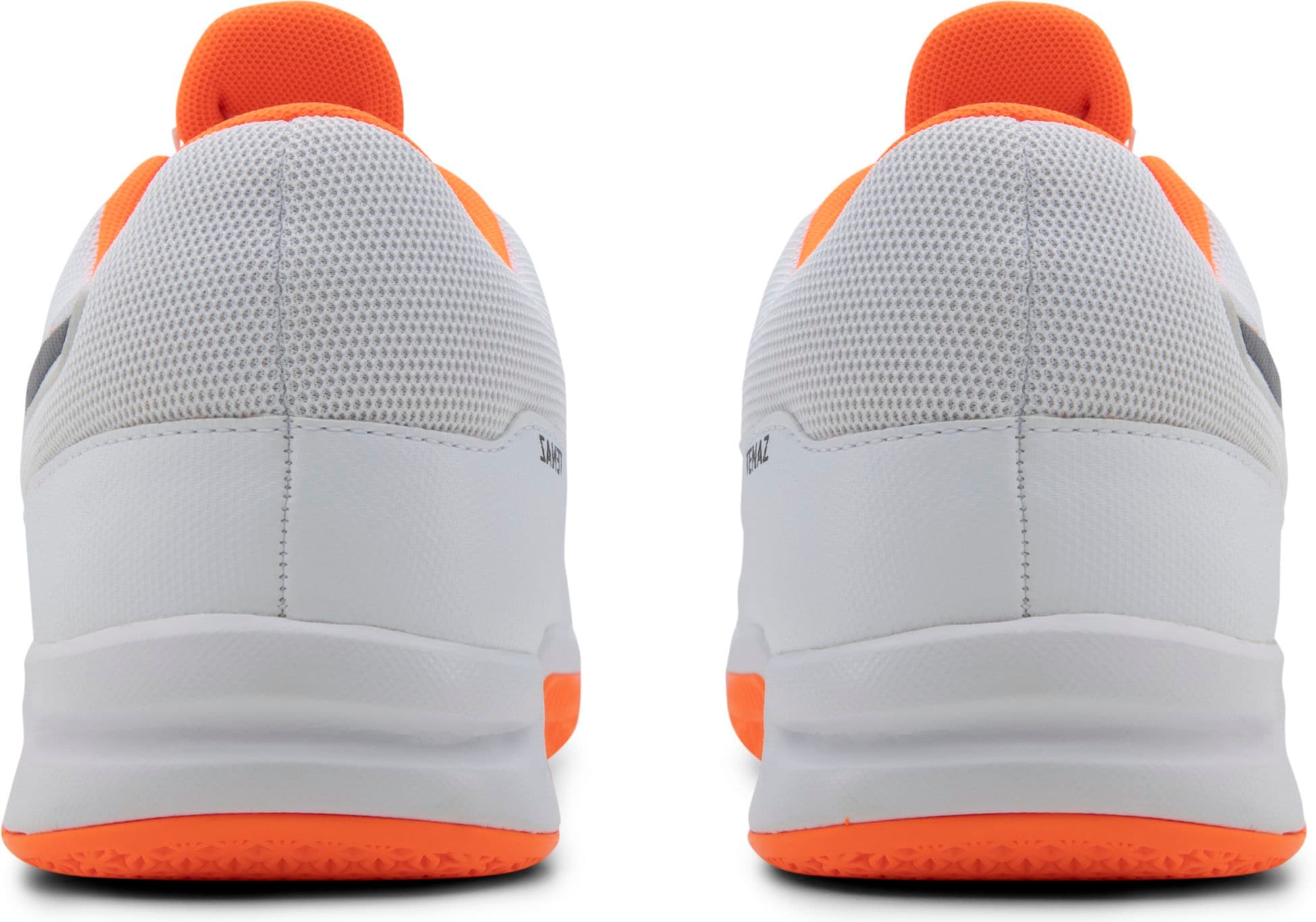 PUMA, So Tenaz M