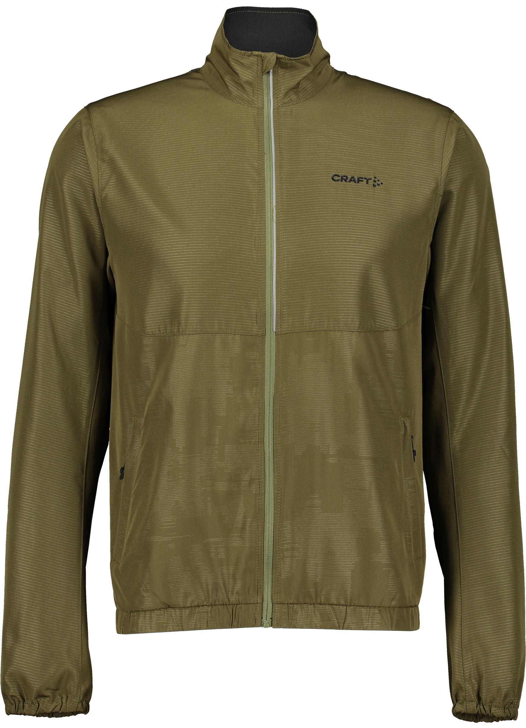 CRAFT, SO EAZE JACKET M