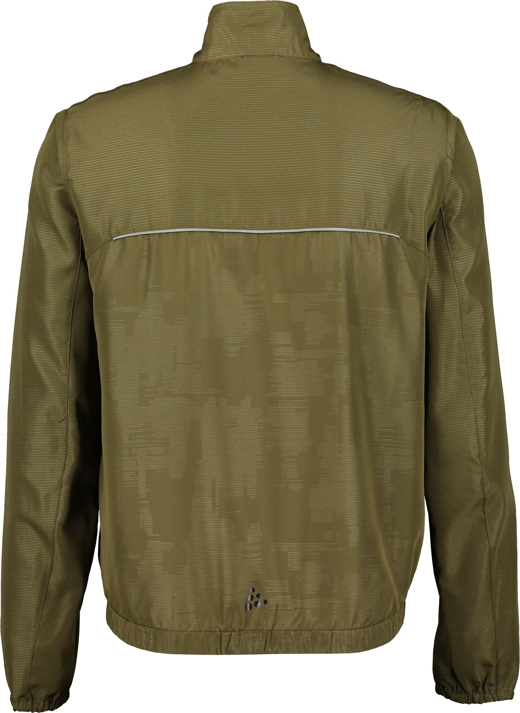 CRAFT, SO EAZE JACKET M