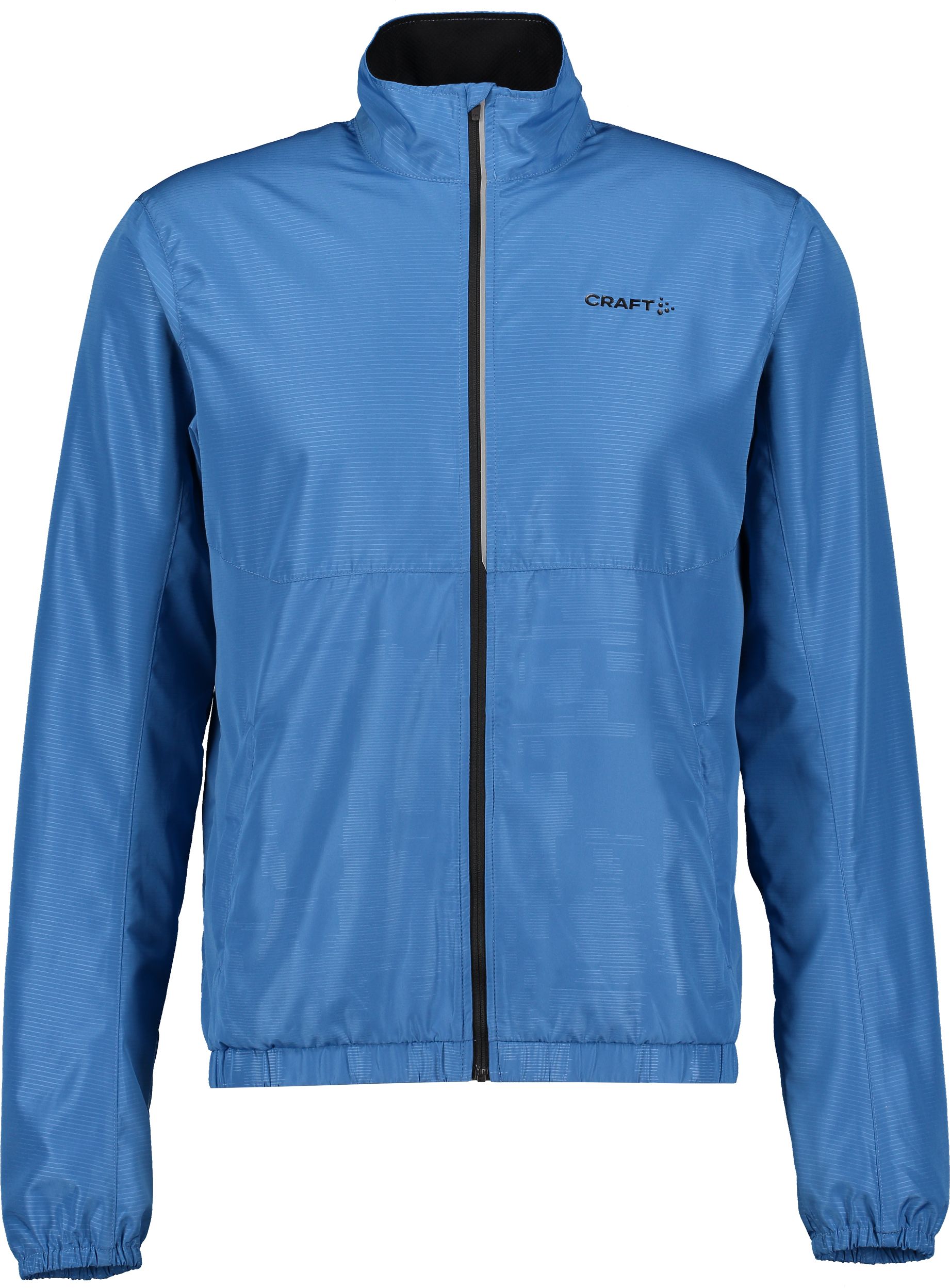 CRAFT, SO EAZE JACKET M
