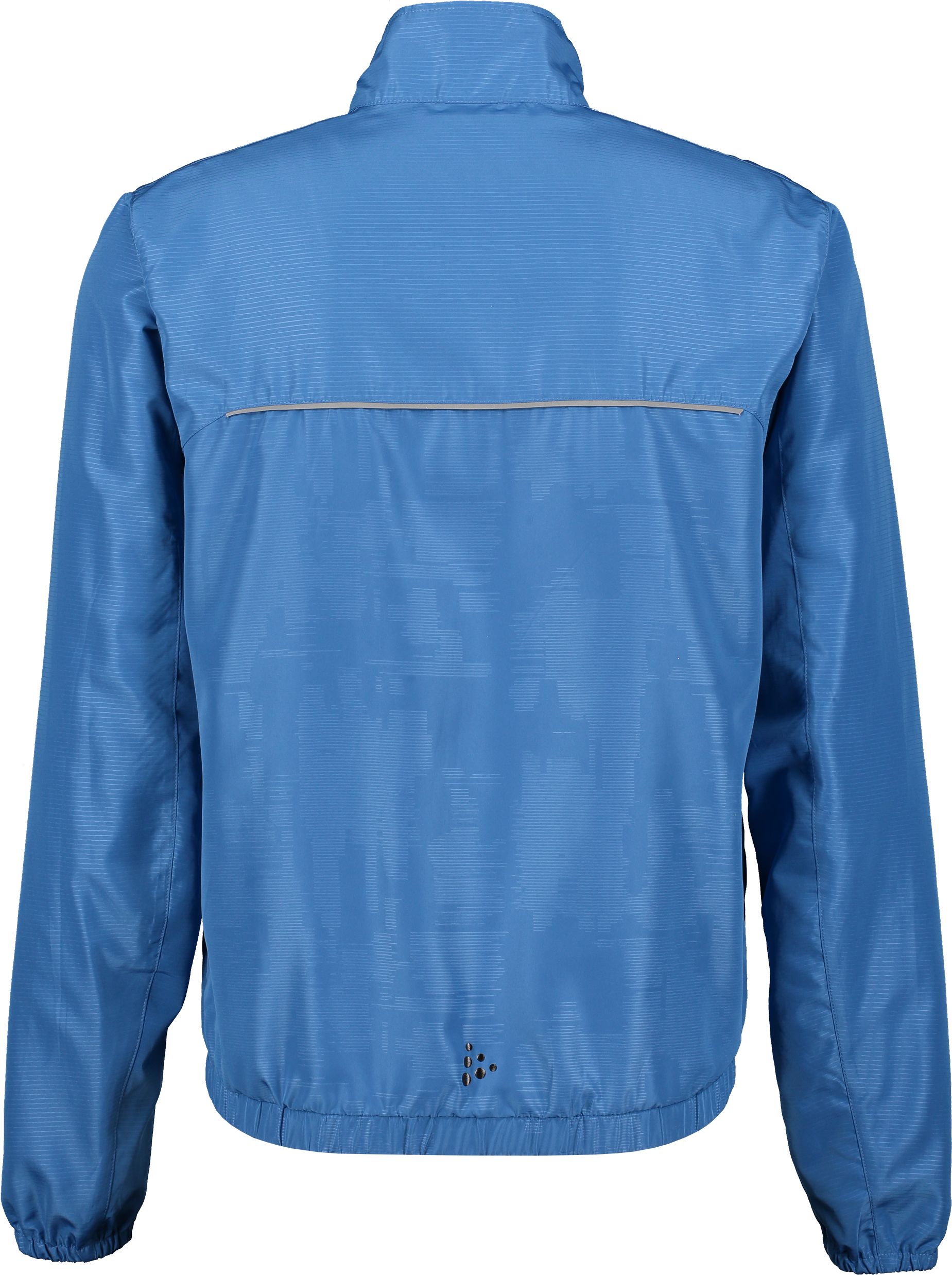 CRAFT, SO EAZE JACKET M