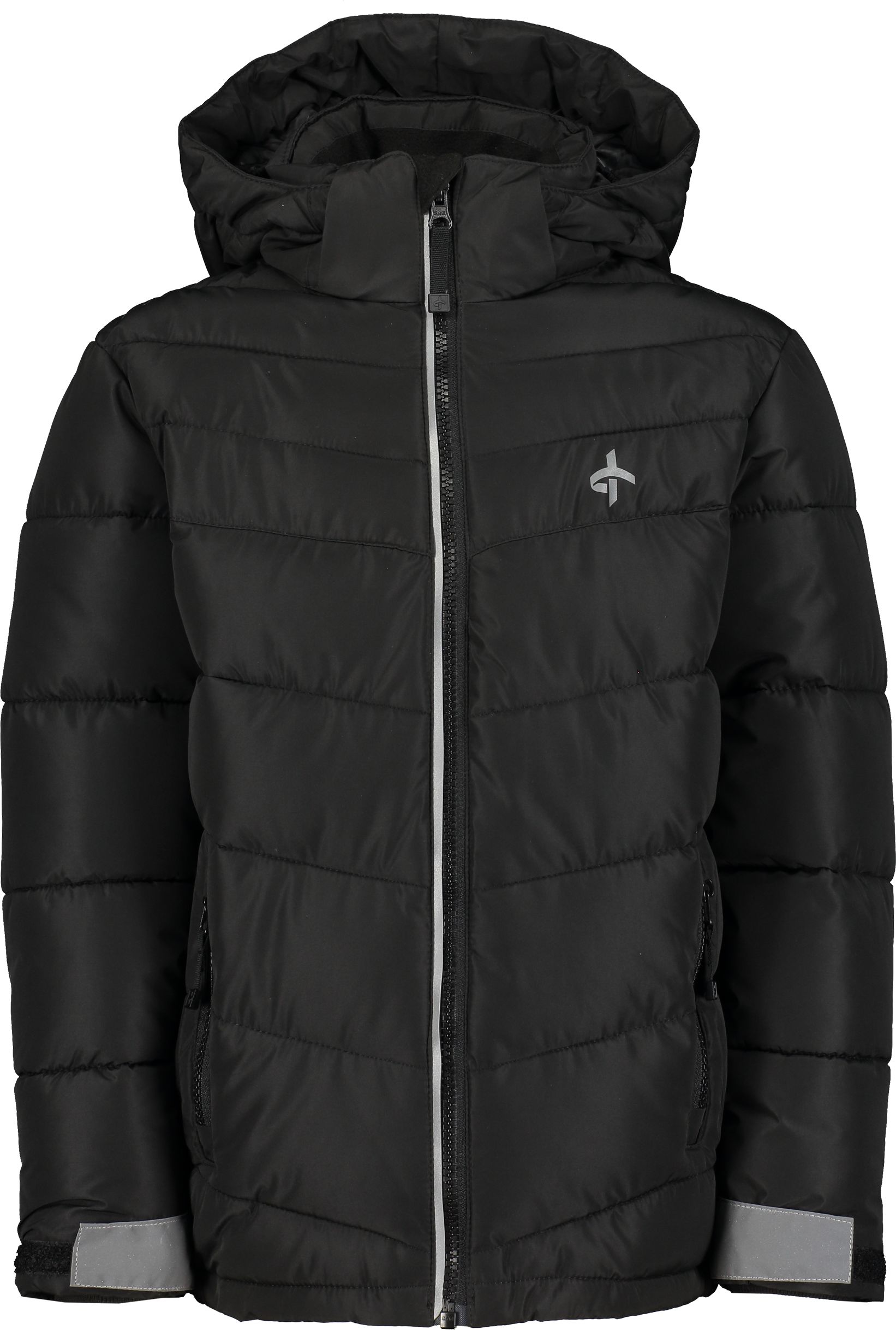 CROSS SPORTSWEAR, SO URBAN JACKET JR