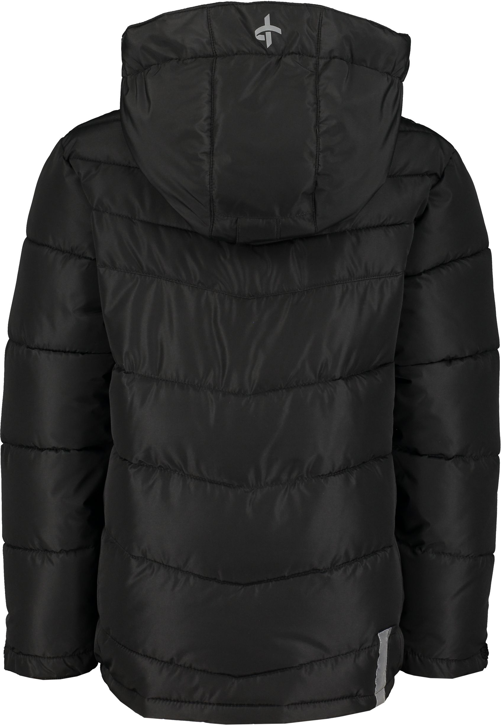 CROSS SPORTSWEAR, SO URBAN JACKET JR